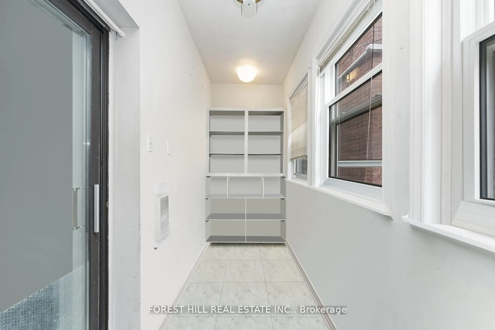 1046 Dovercourt Road