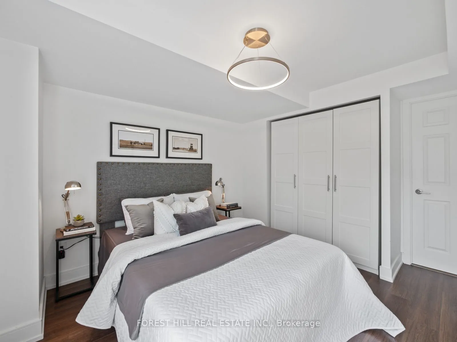 65 George Appleton Way, #2069