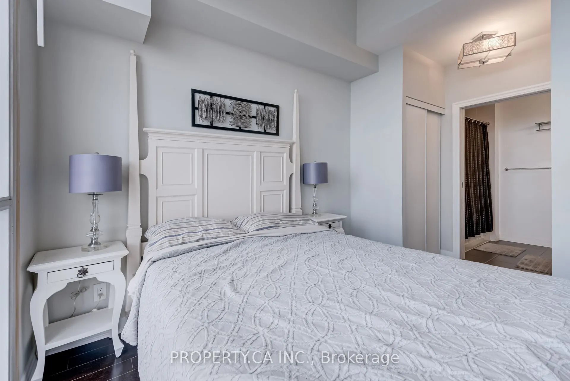 223 Webb Drive, #PH3504