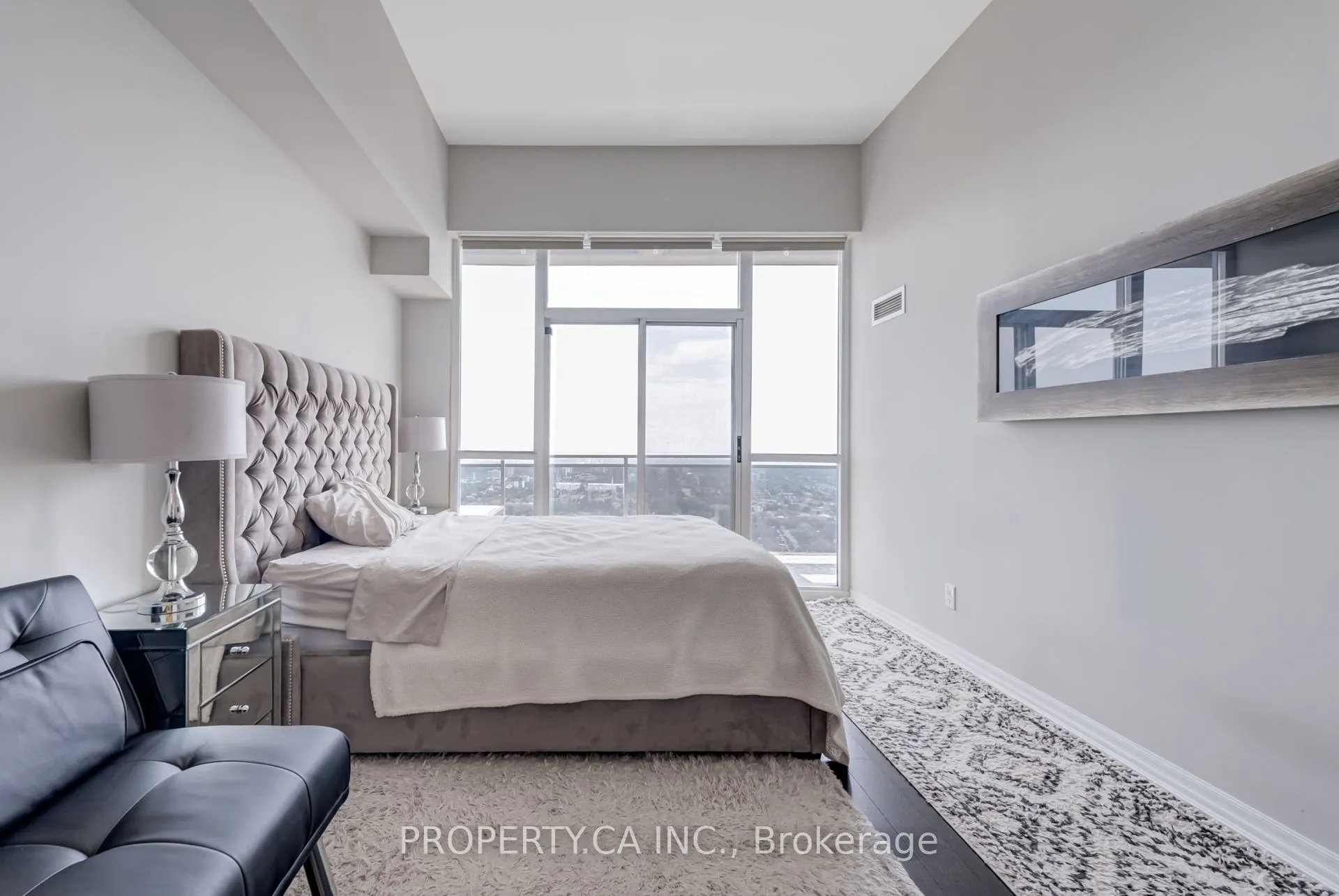 223 Webb Drive, #PH3504