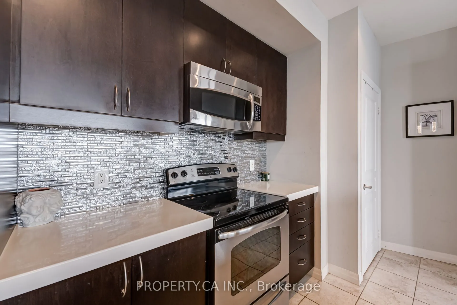 223 Webb Drive, #PH3504