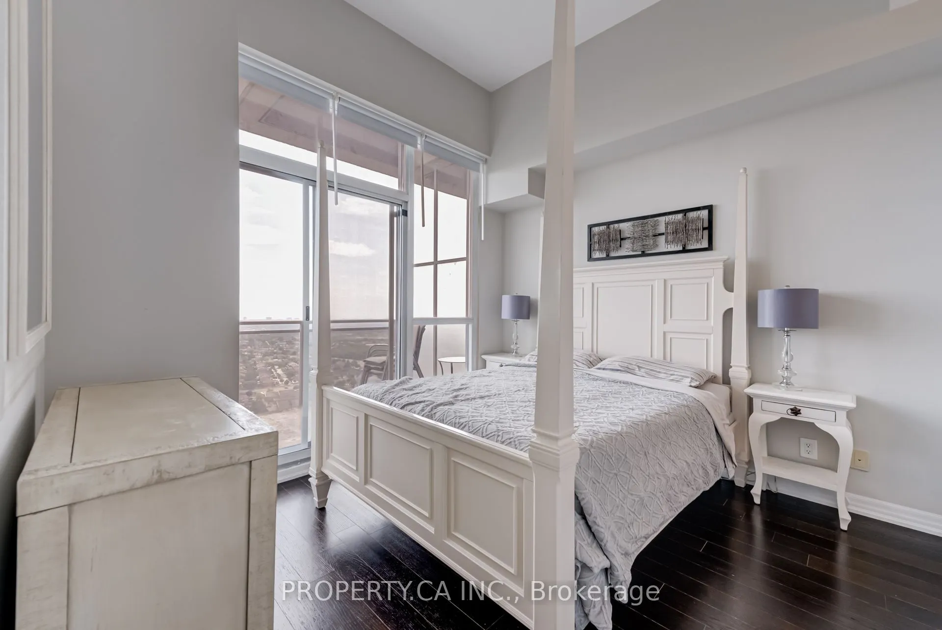 223 Webb Drive, #PH3504