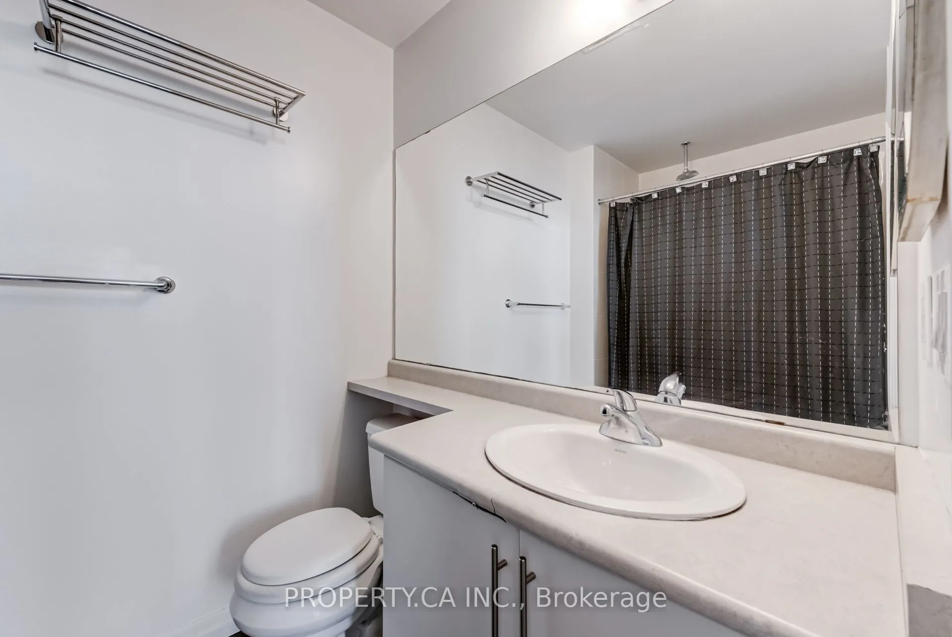 223 Webb Drive, #PH3504