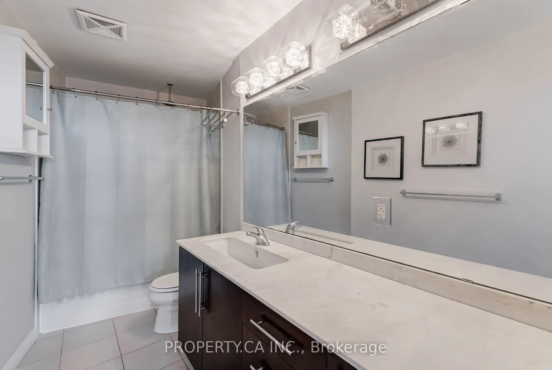 223 Webb Drive, #PH3504