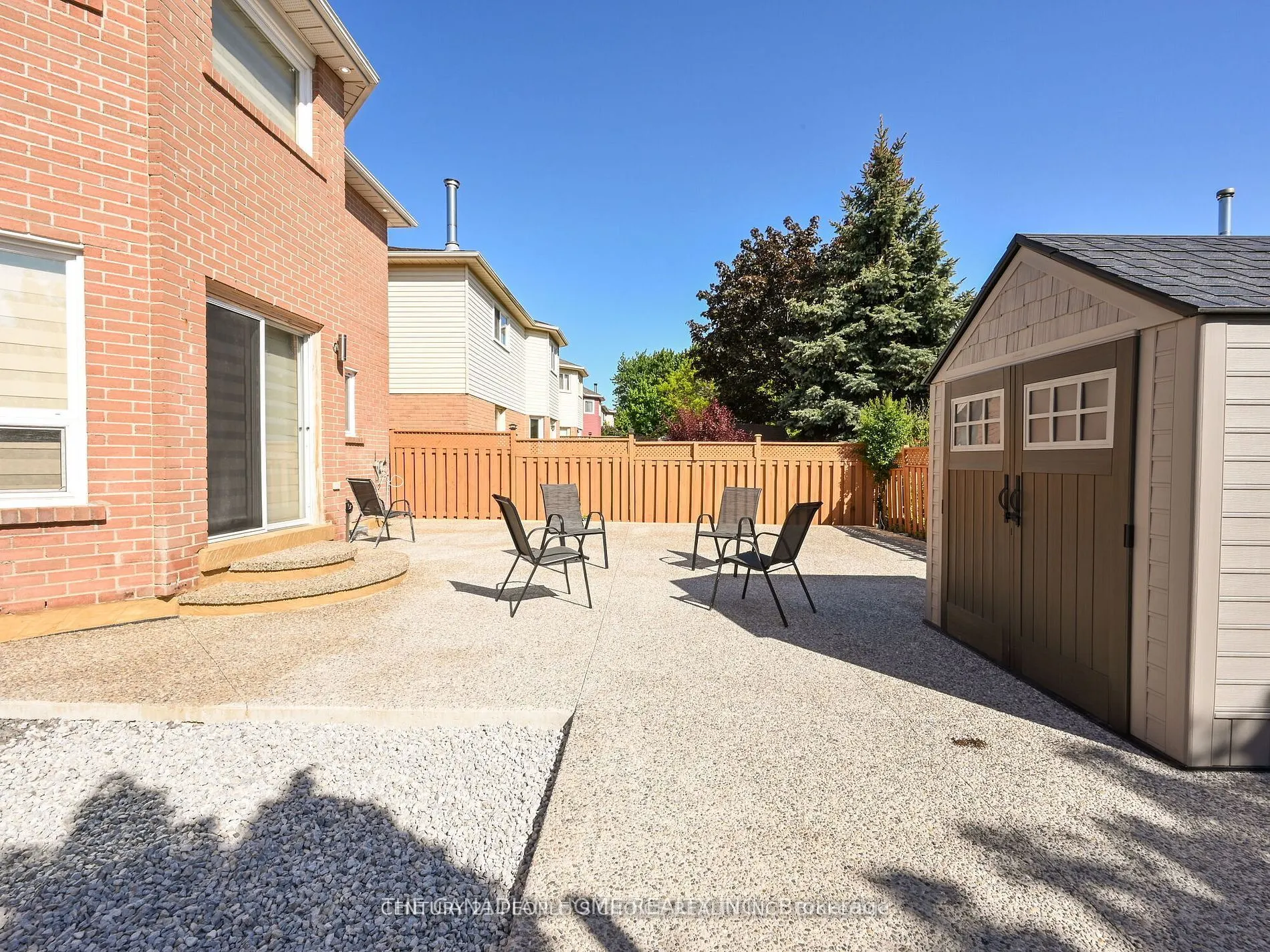 6008 Grossbeak Drive, #(Short Term)