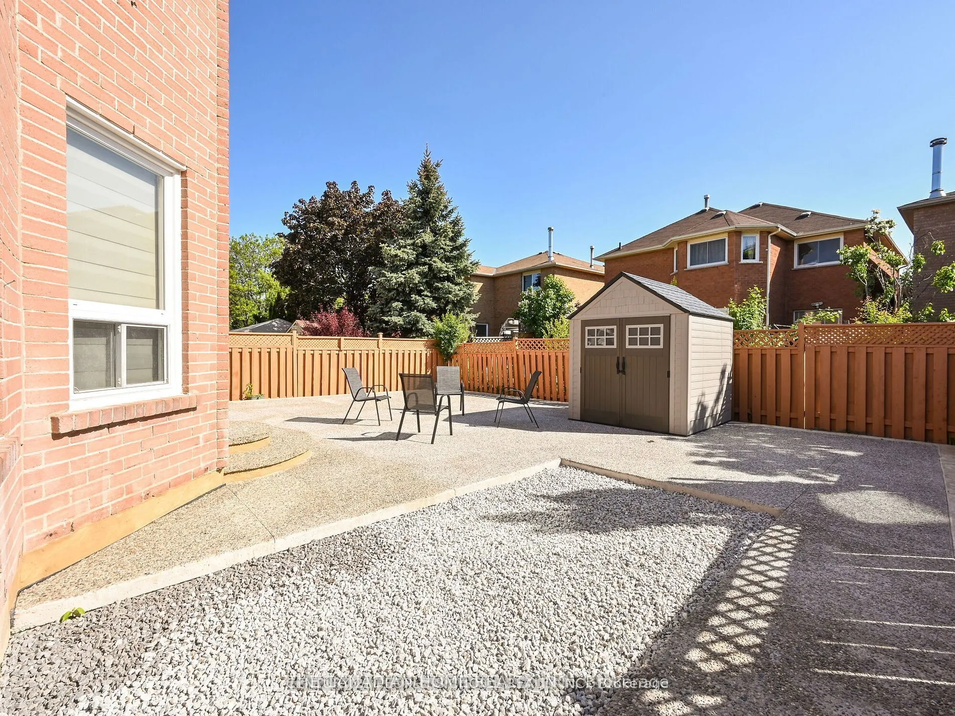 6008 Grossbeak Drive, #(Short Term)