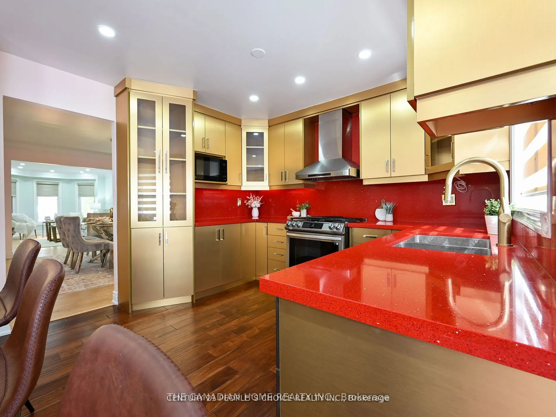 6008 Grossbeak Drive, #(Short Term)