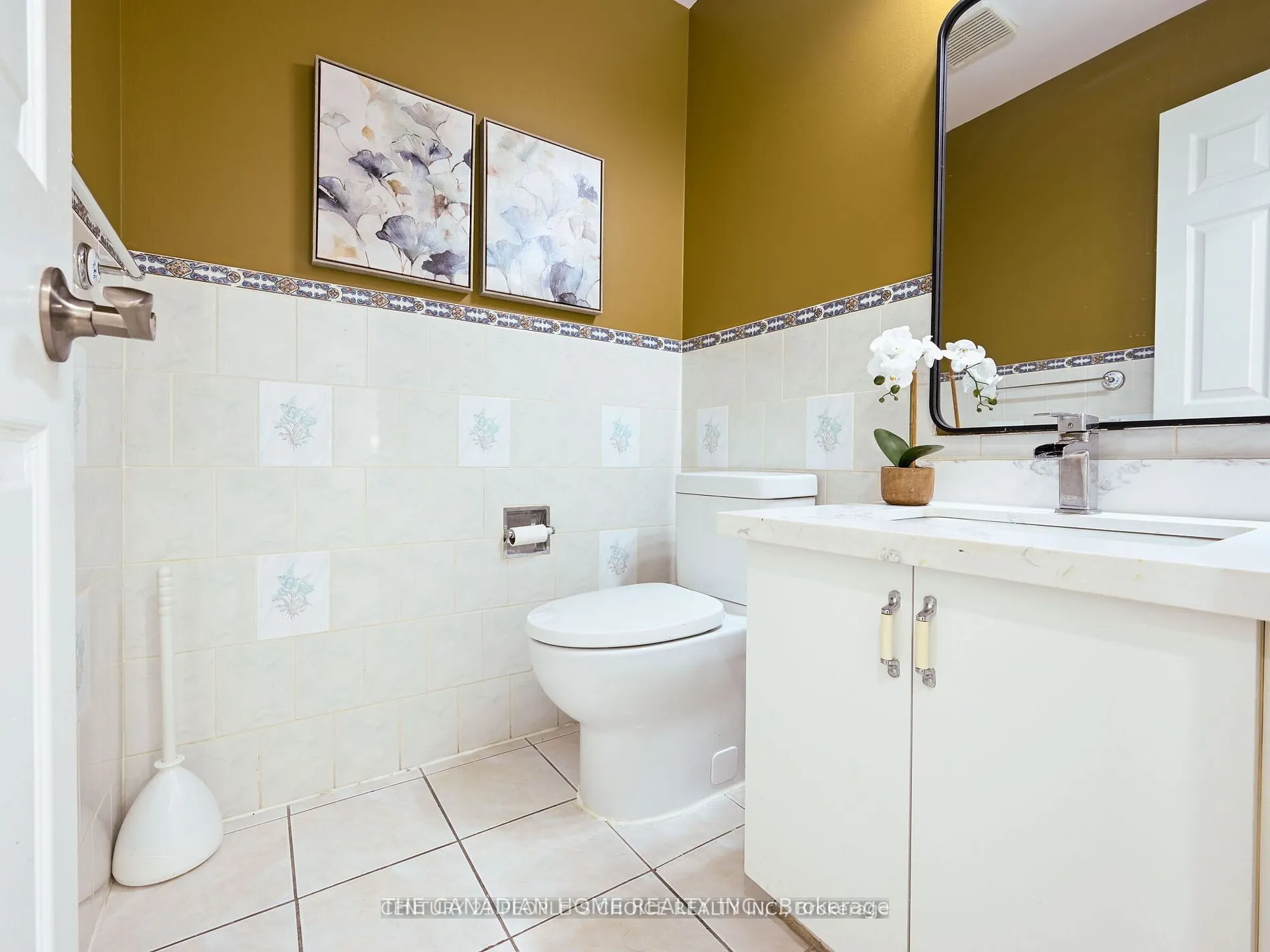 6008 Grossbeak Drive, #(Short Term)