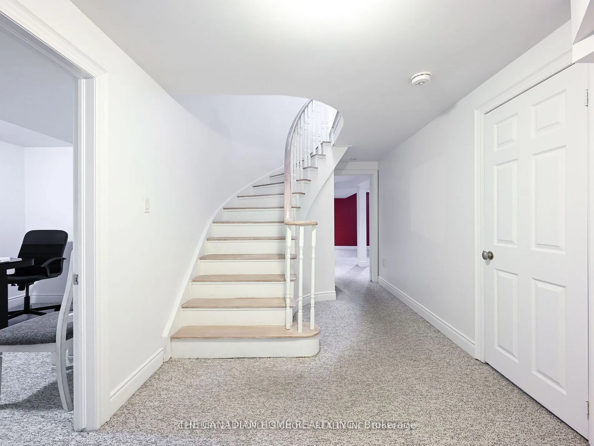 6008 Grossbeak Drive, #(Short Term)