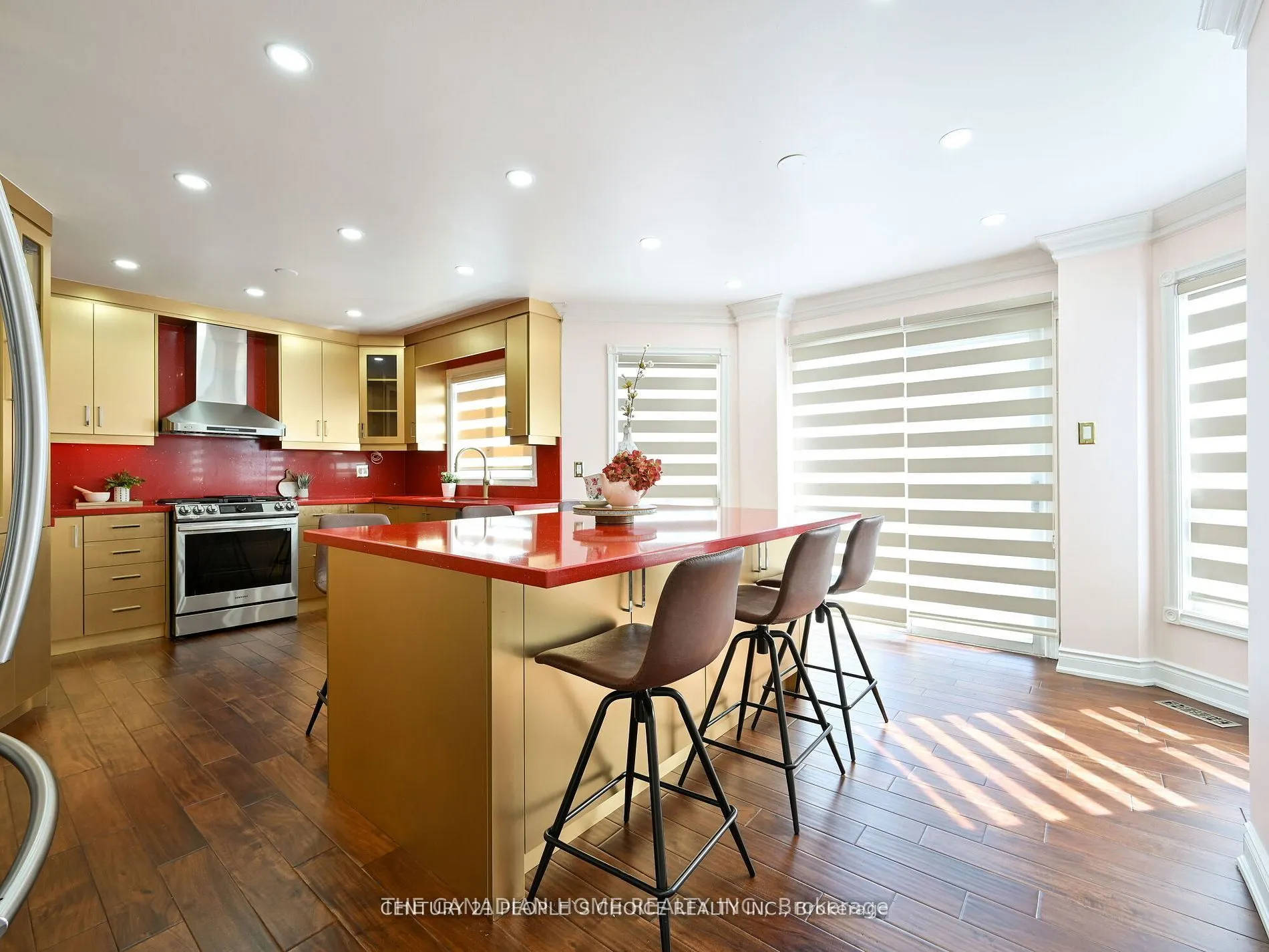 6008 Grossbeak Drive, #(Short Term)