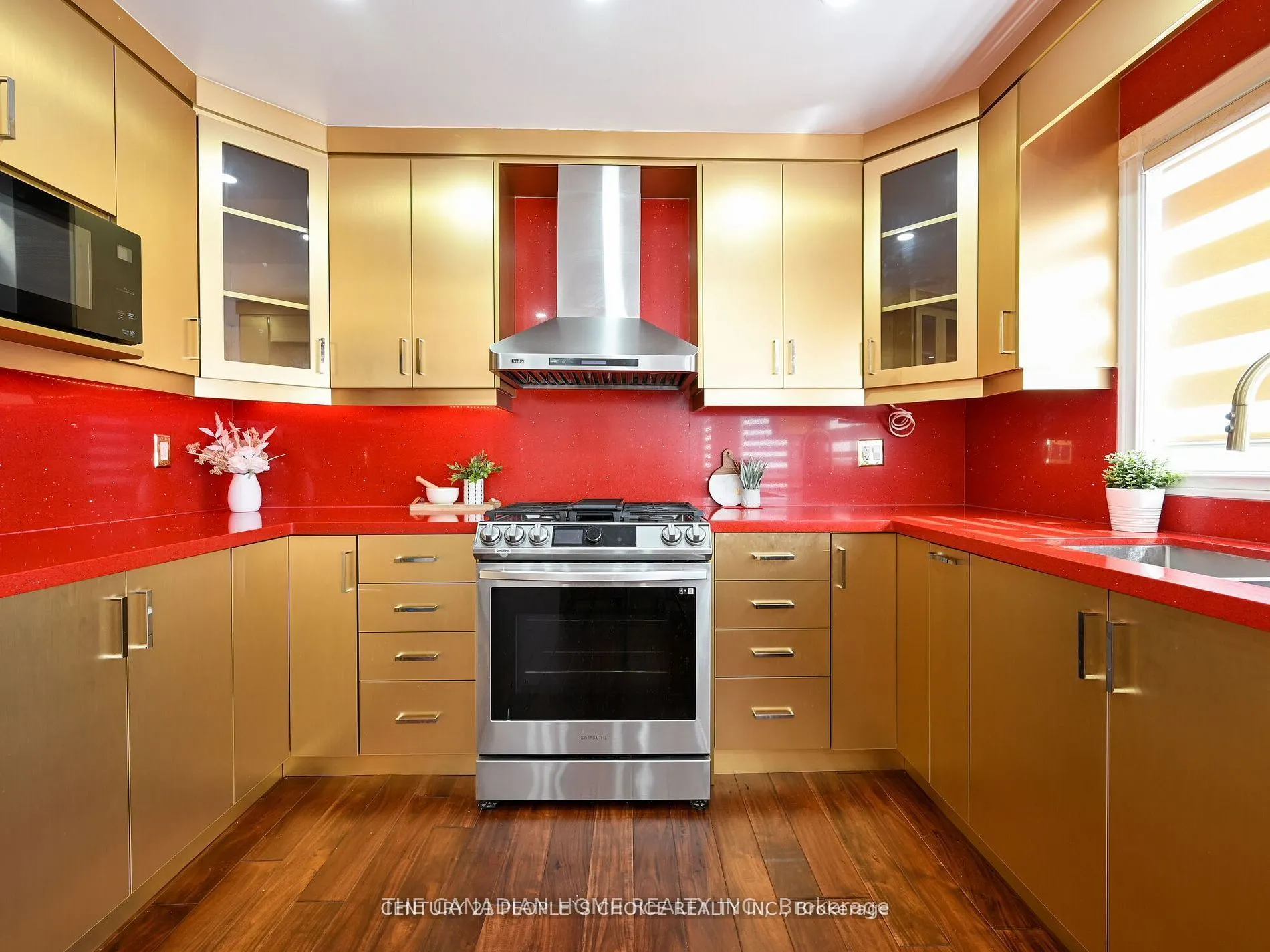 6008 Grossbeak Drive, #(Short Term)
