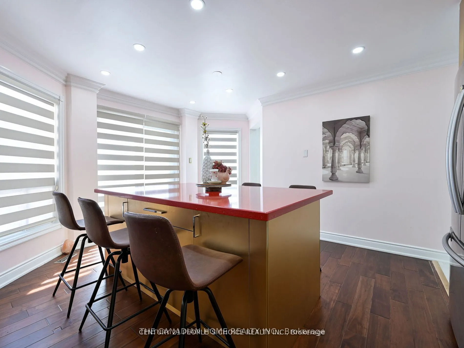 6008 Grossbeak Drive, #(Short Term)