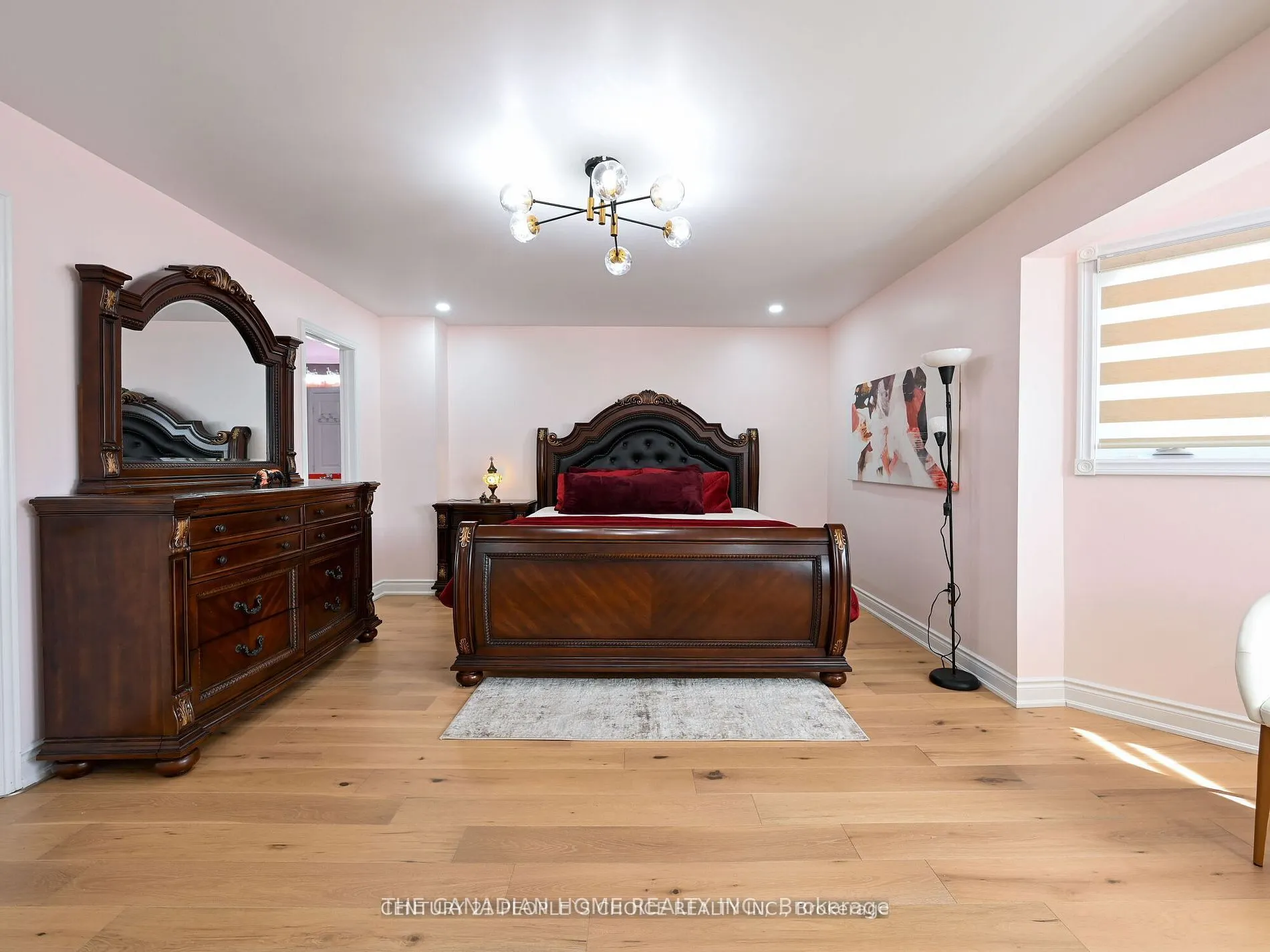 6008 Grossbeak Drive, #(Short Term)