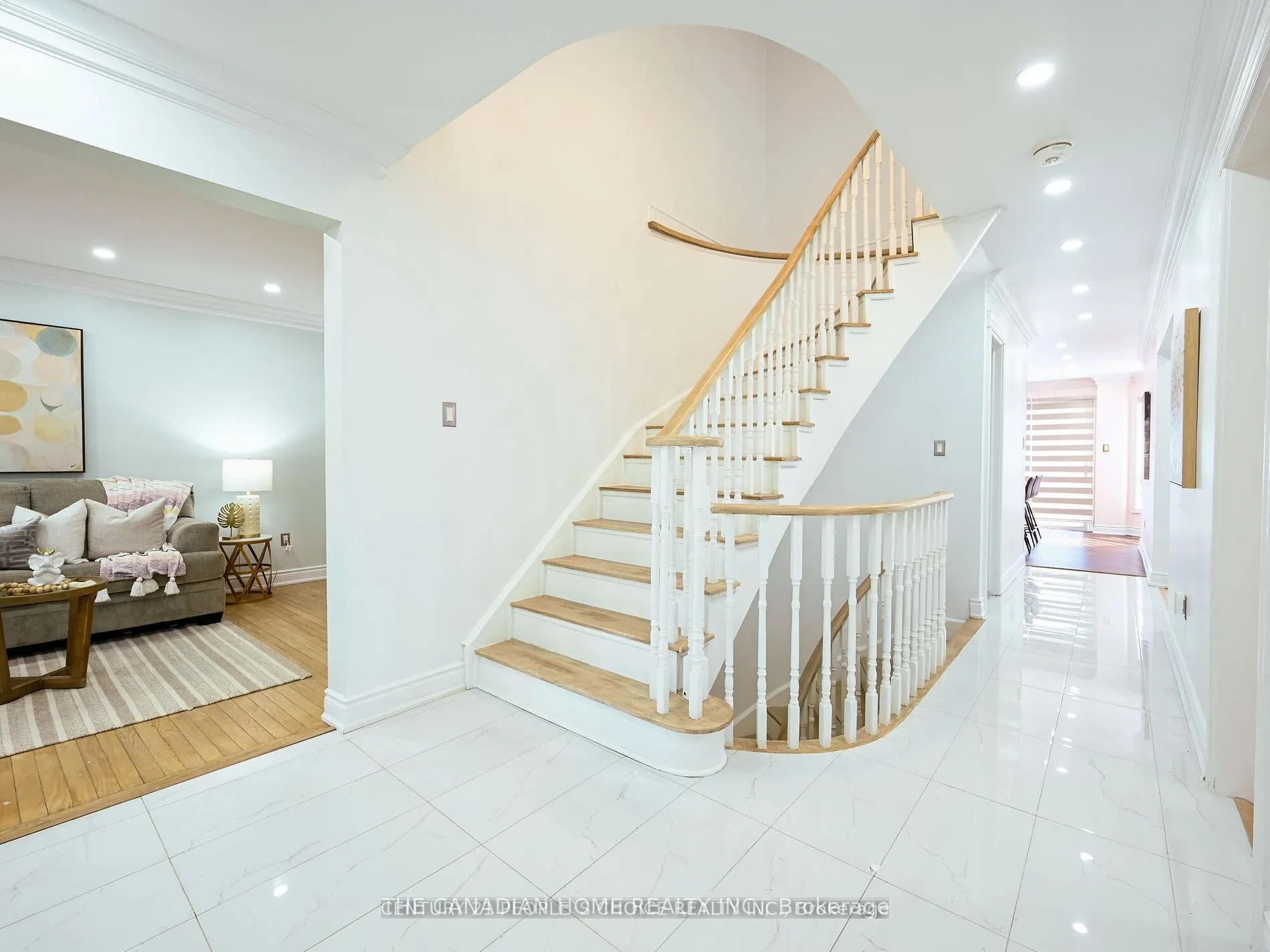 6008 Grossbeak Drive, #(Short Term)