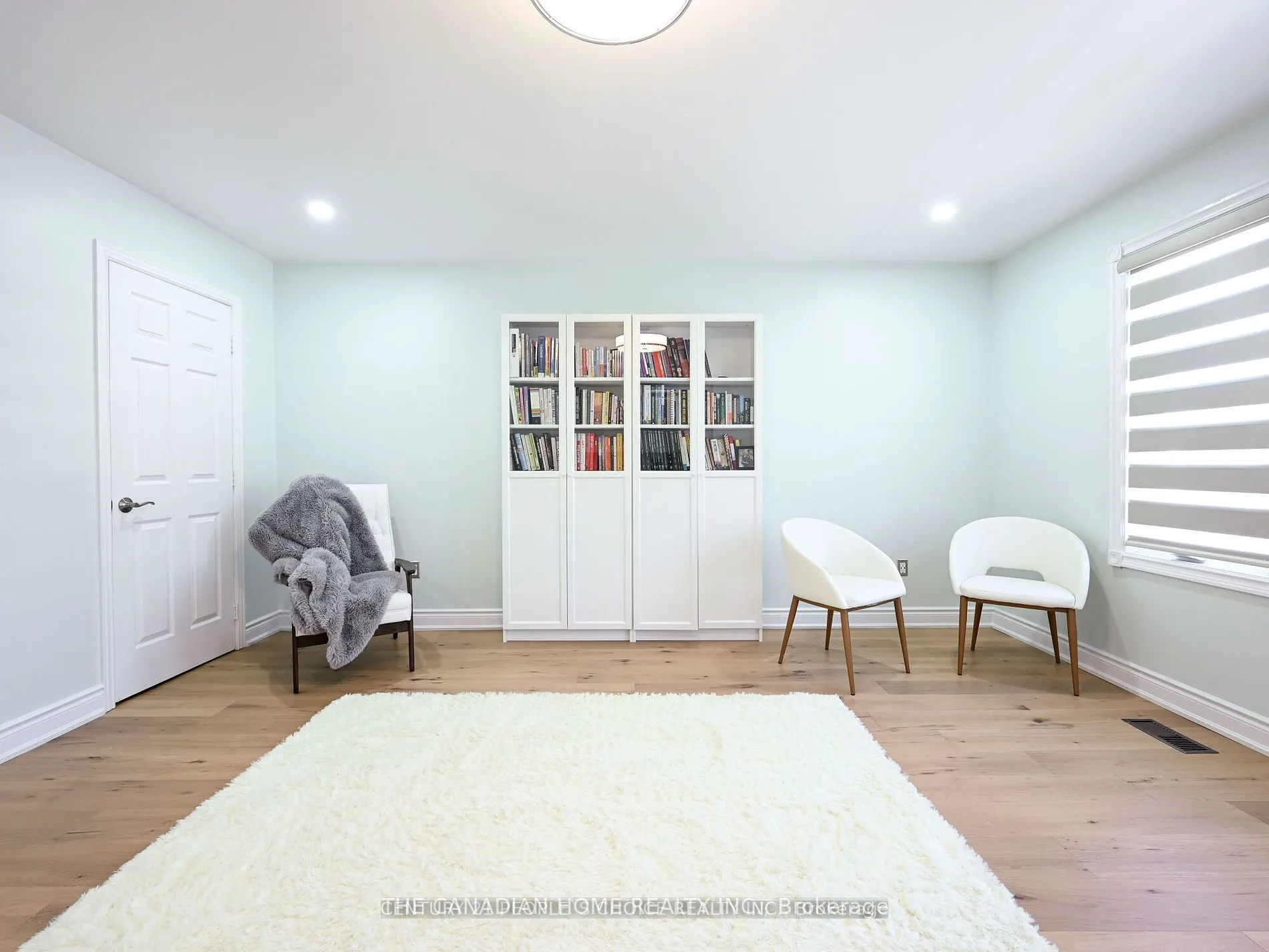 6008 Grossbeak Drive, #(Short Term)