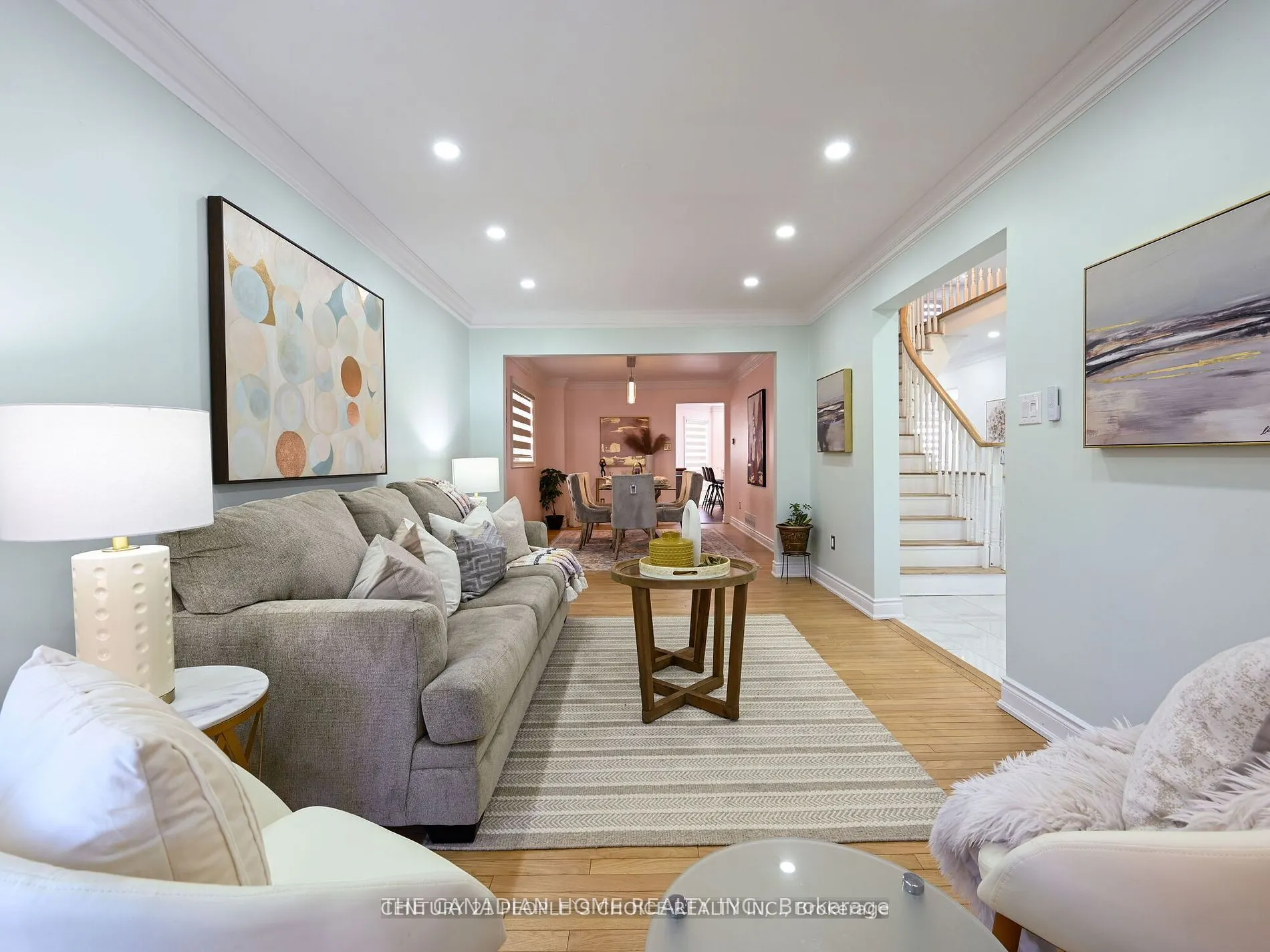 6008 Grossbeak Drive, #(Short Term)