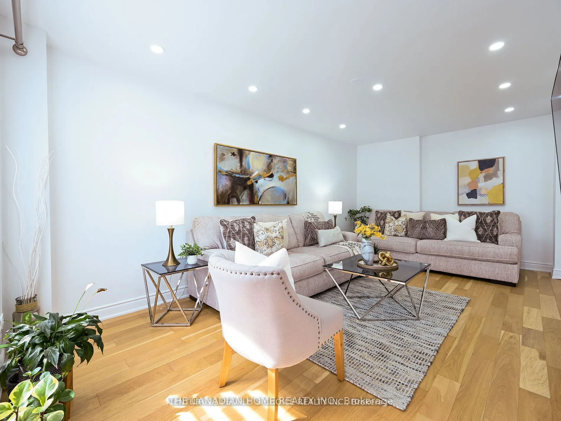 6008 Grossbeak Drive, #(Short Term)