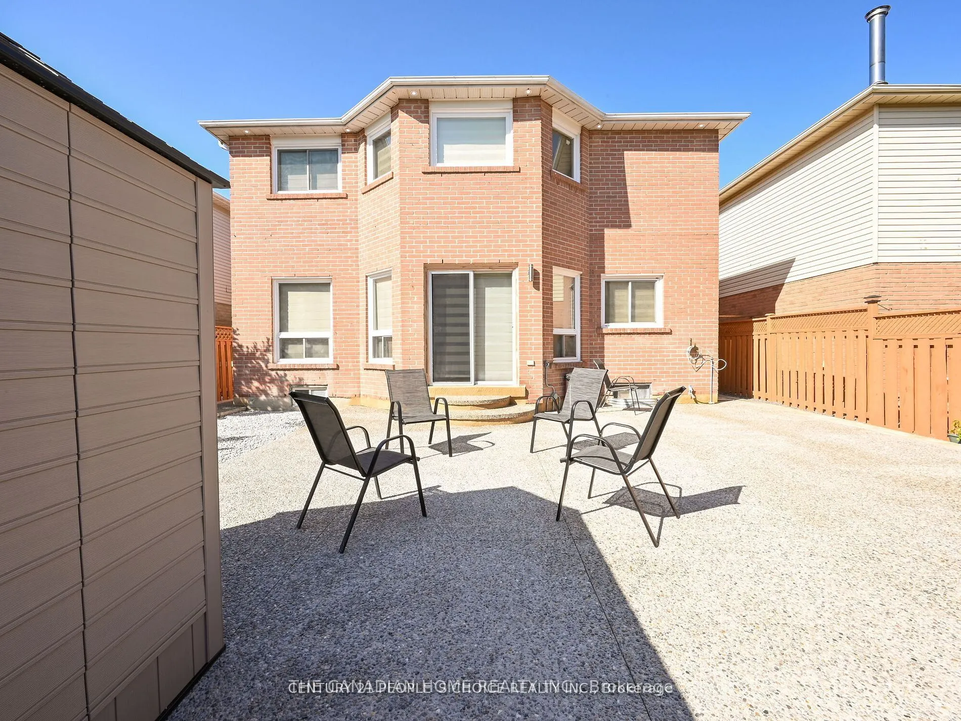 6008 Grossbeak Drive, #(Short Term)