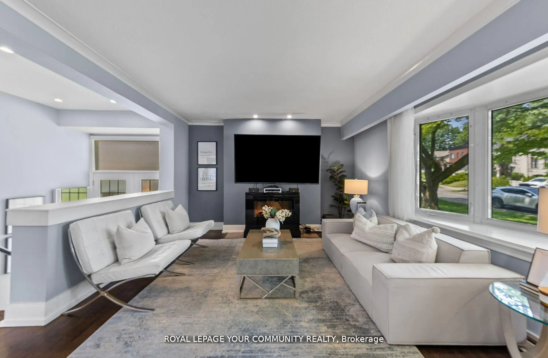 11 Braywin Drive