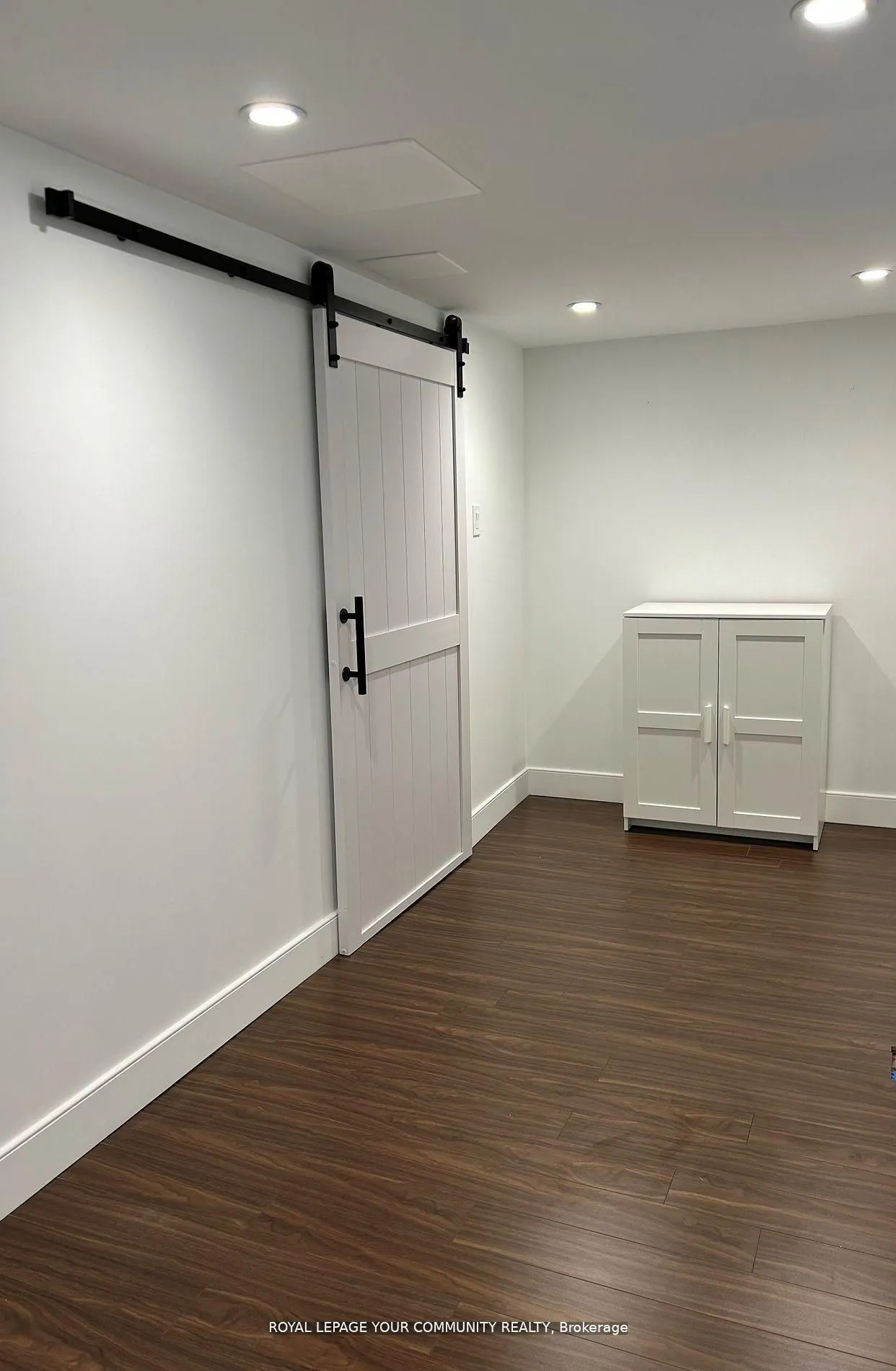 11 Braywin Drive