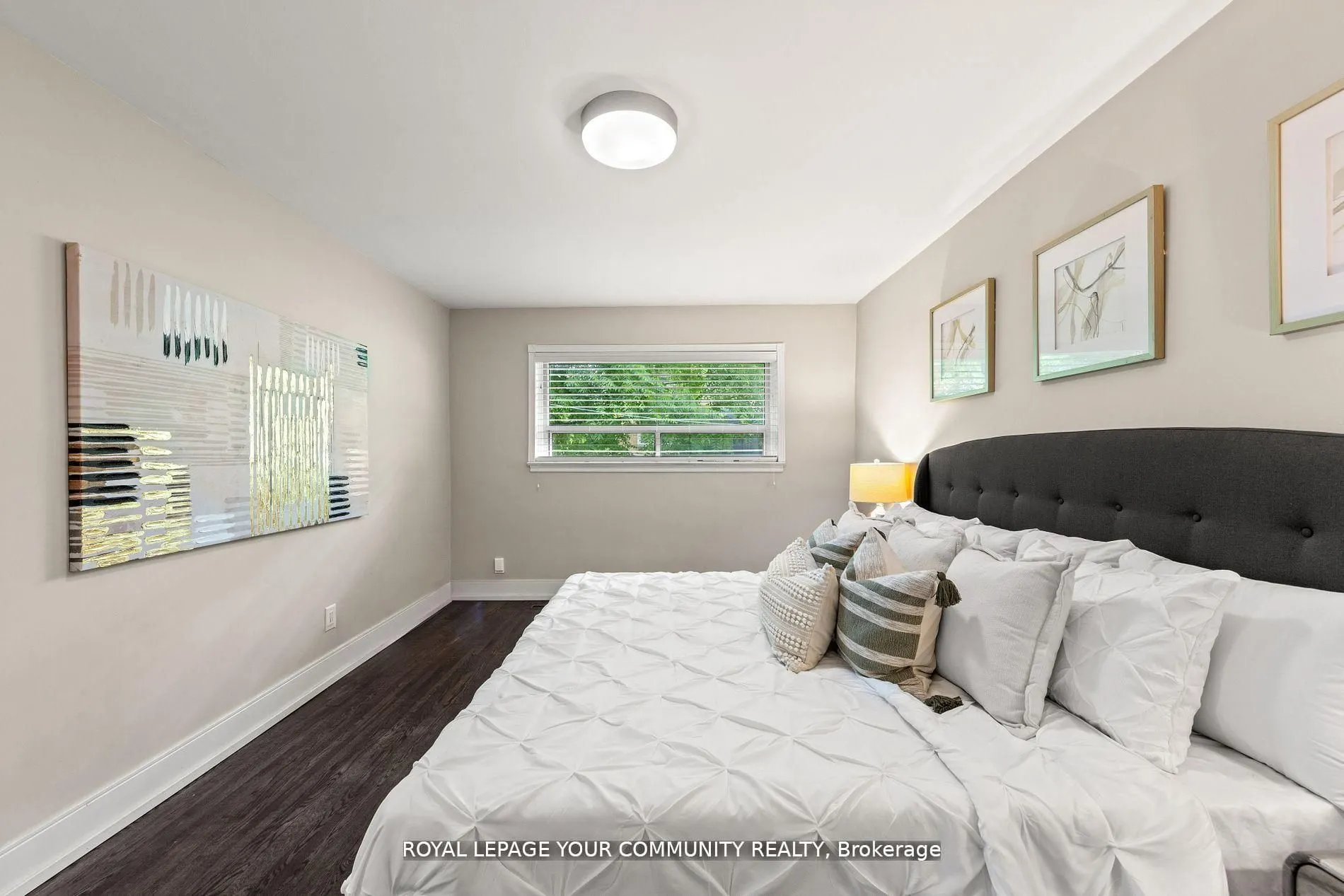 11 Braywin Drive