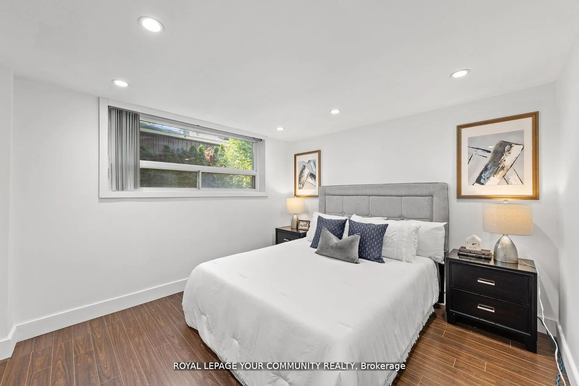 11 Braywin Drive