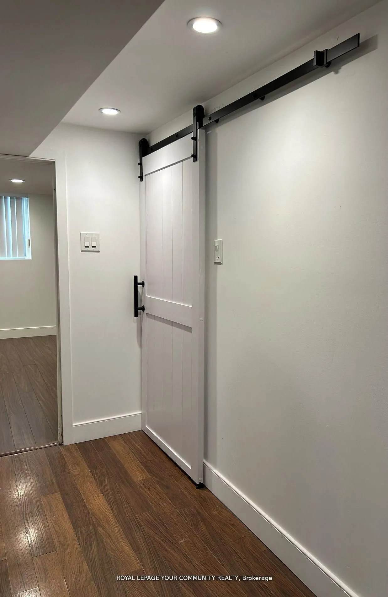 11 Braywin Drive