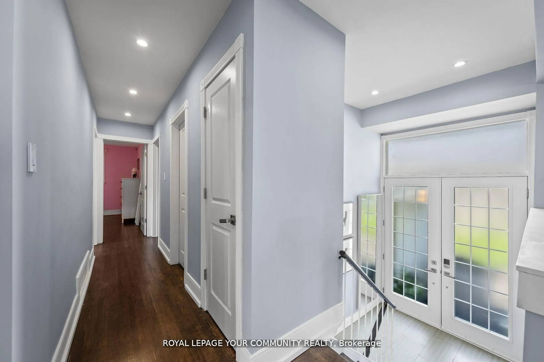11 Braywin Drive