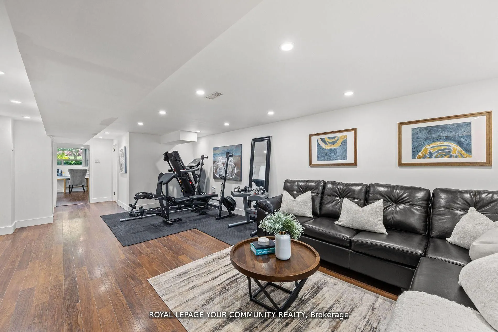11 Braywin Drive