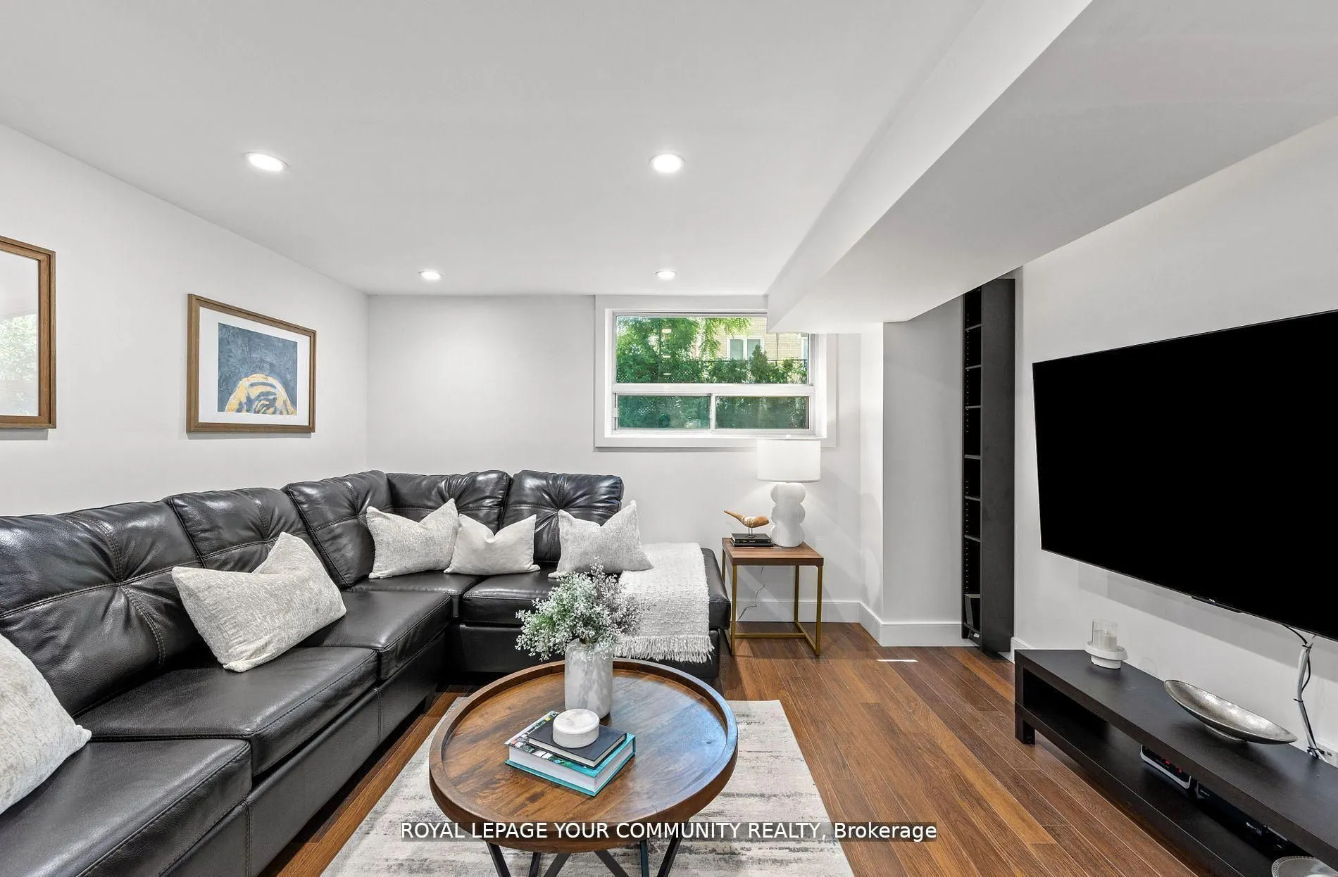 11 Braywin Drive