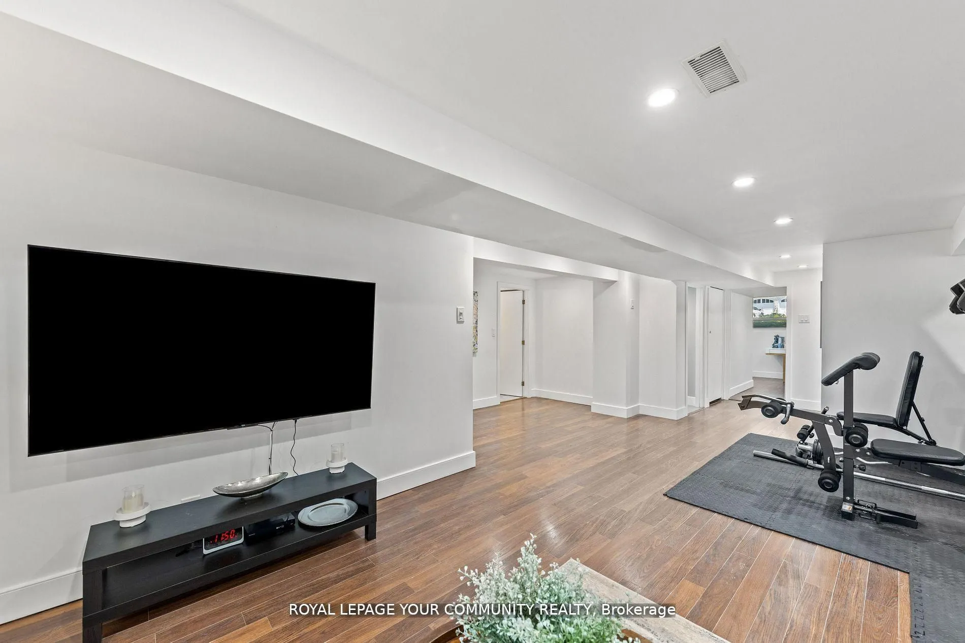 11 Braywin Drive