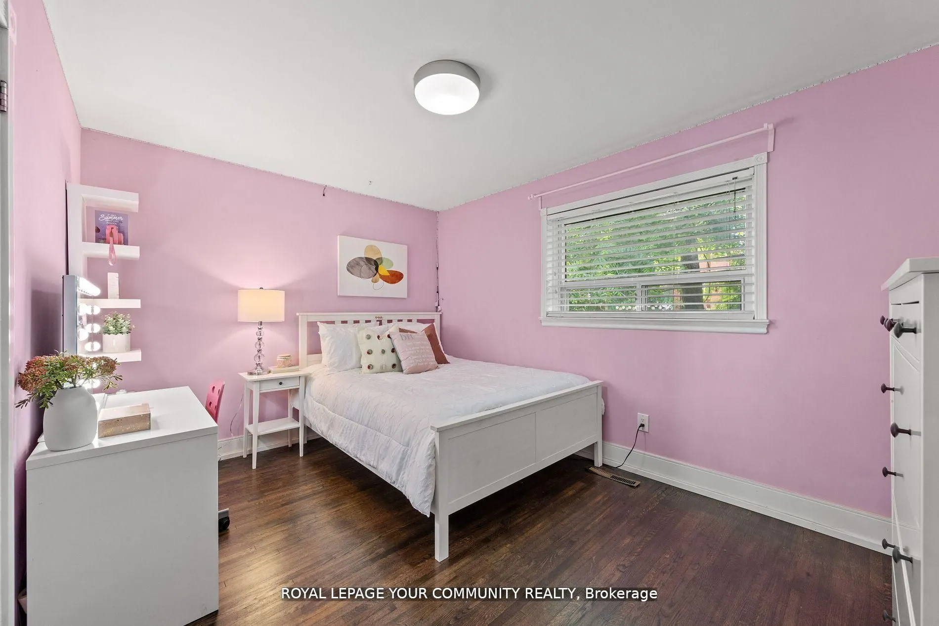 11 Braywin Drive