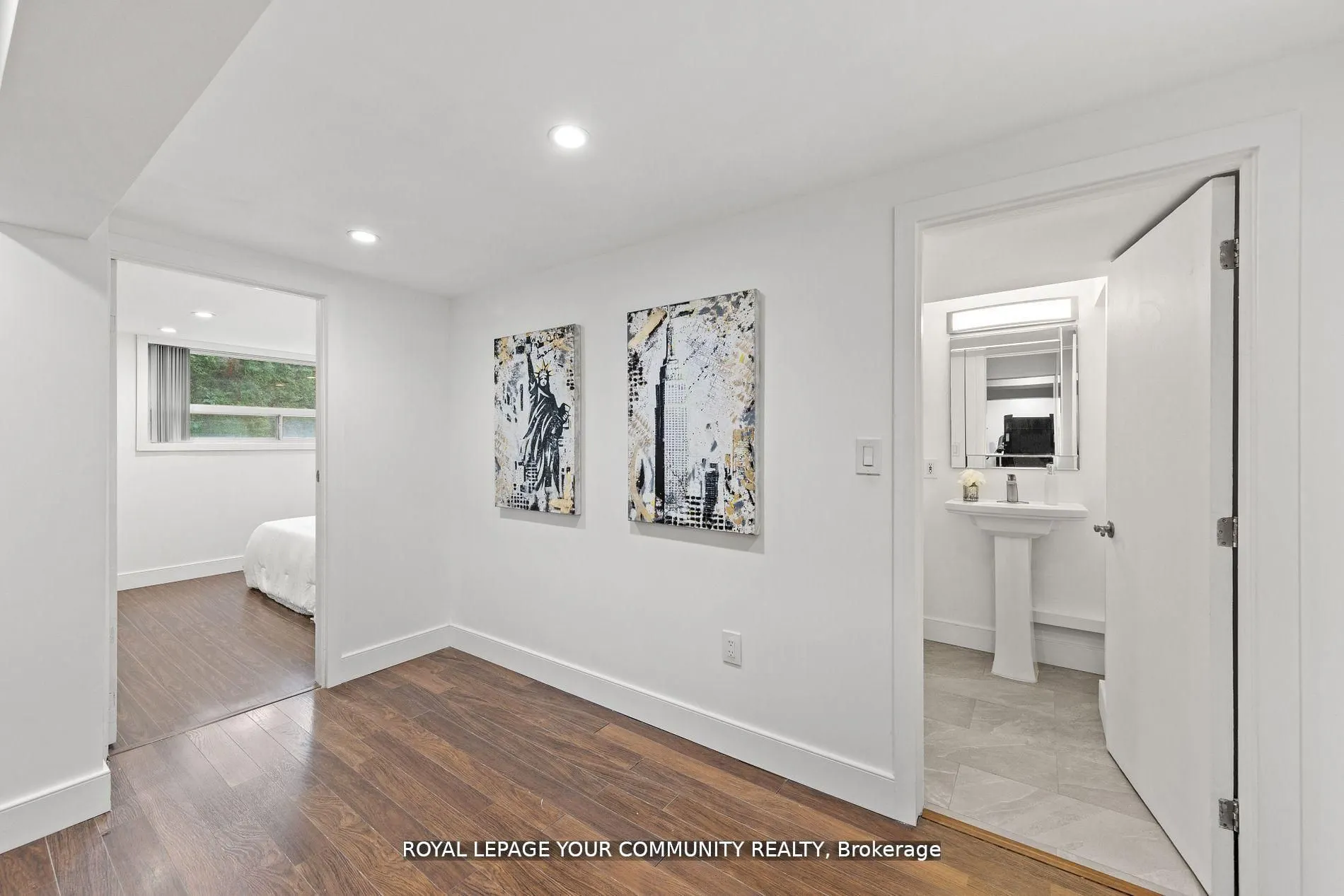 11 Braywin Drive