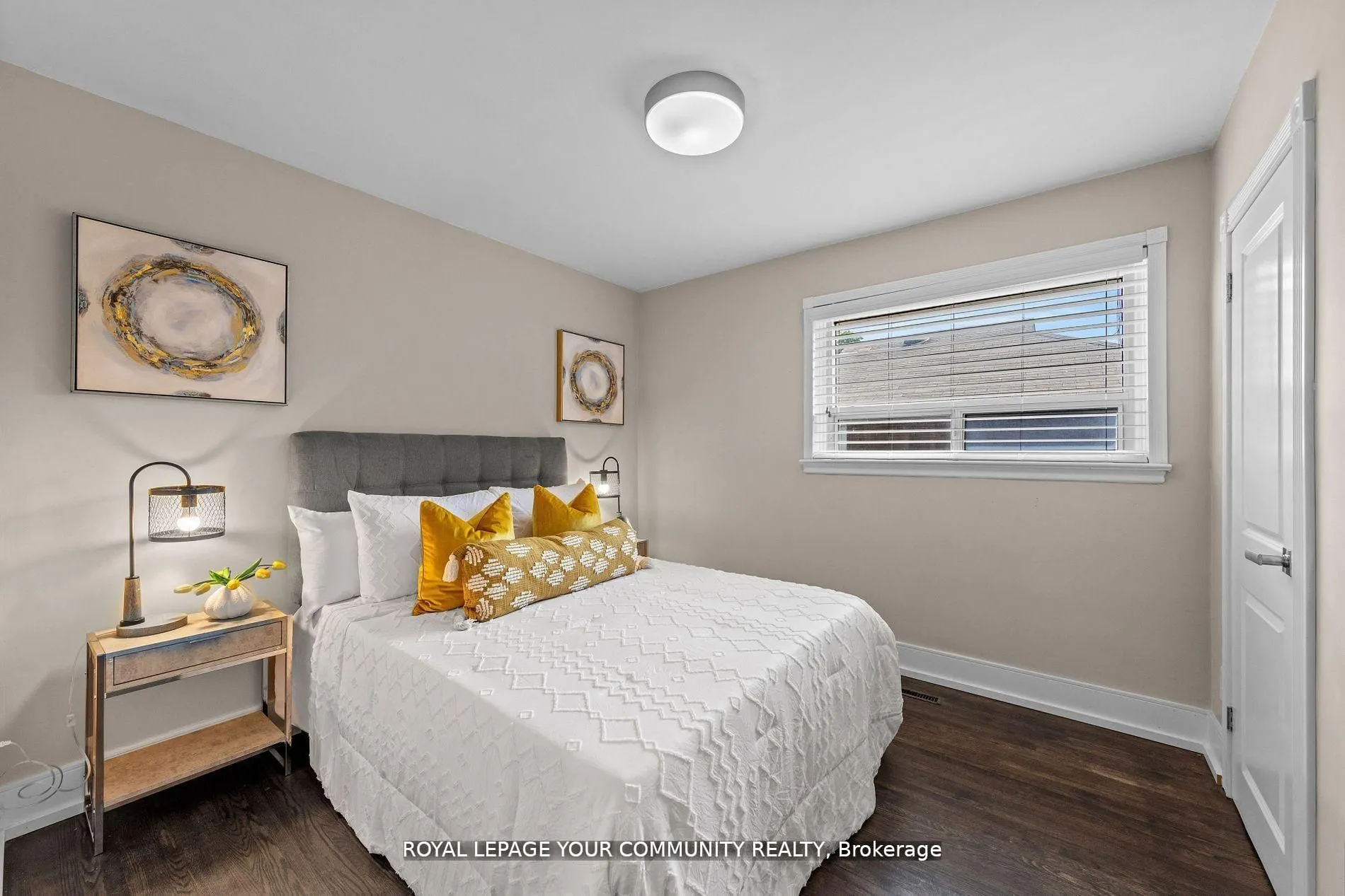 11 Braywin Drive