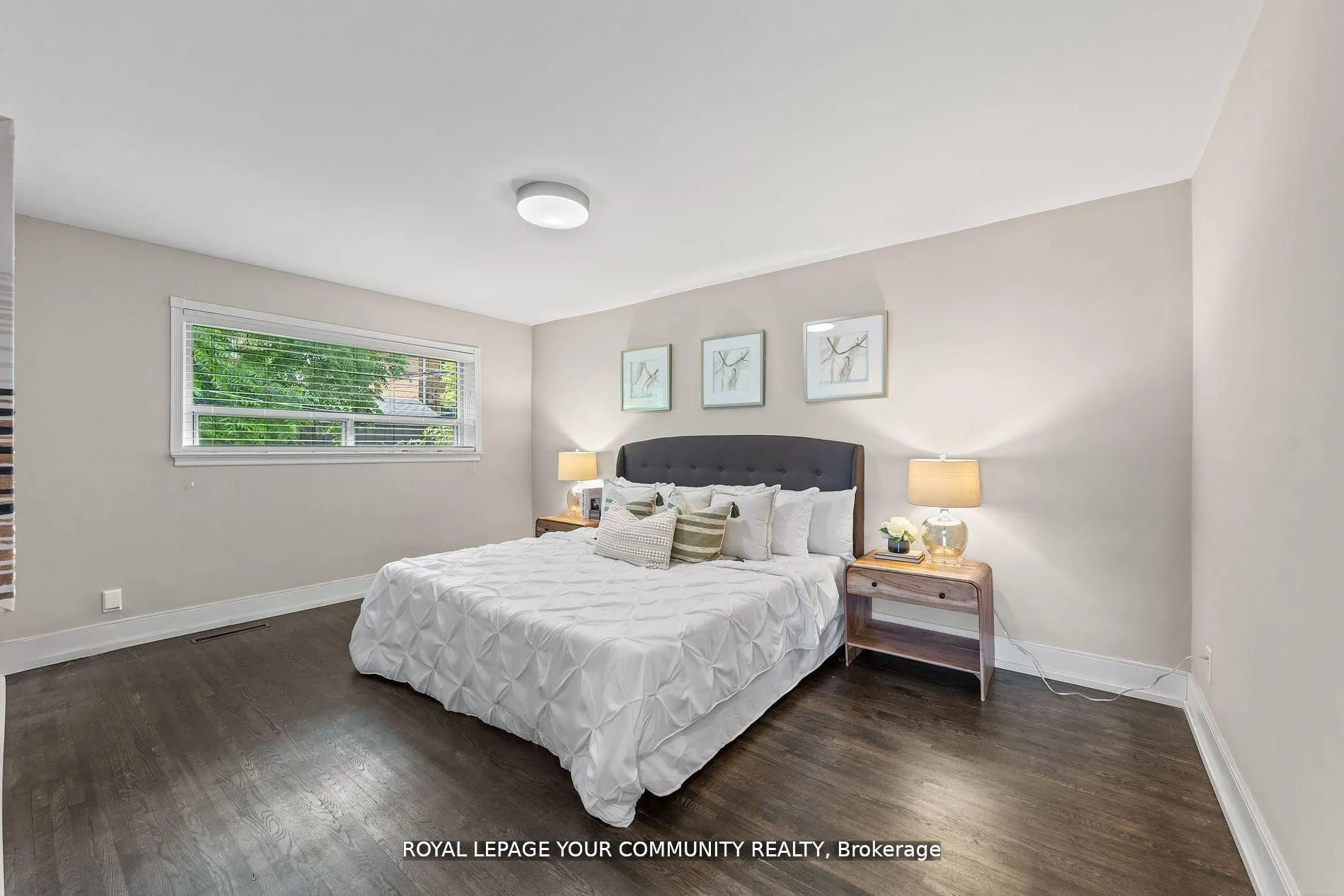 11 Braywin Drive