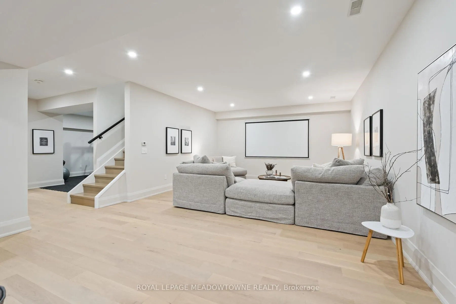 166 Mill Street