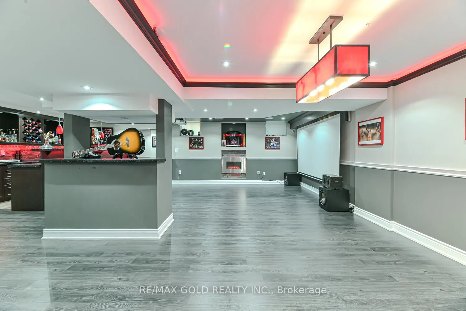 9 Natronia Trail