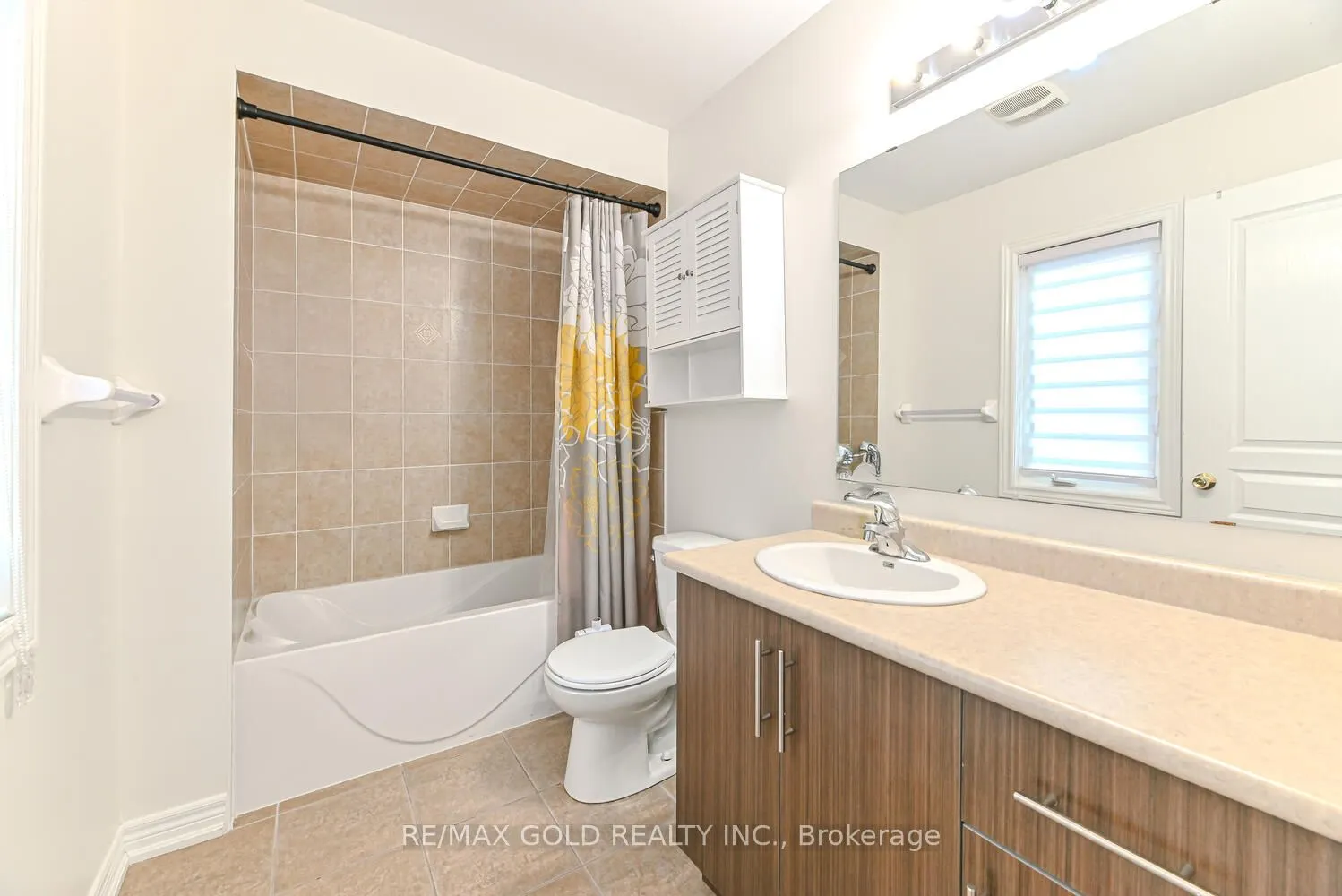 9 Natronia Trail