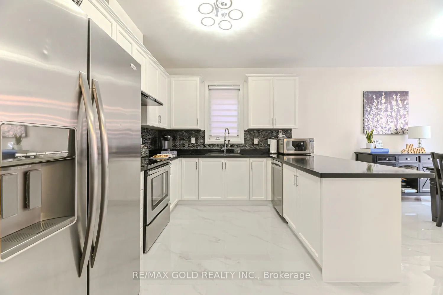 9 Natronia Trail