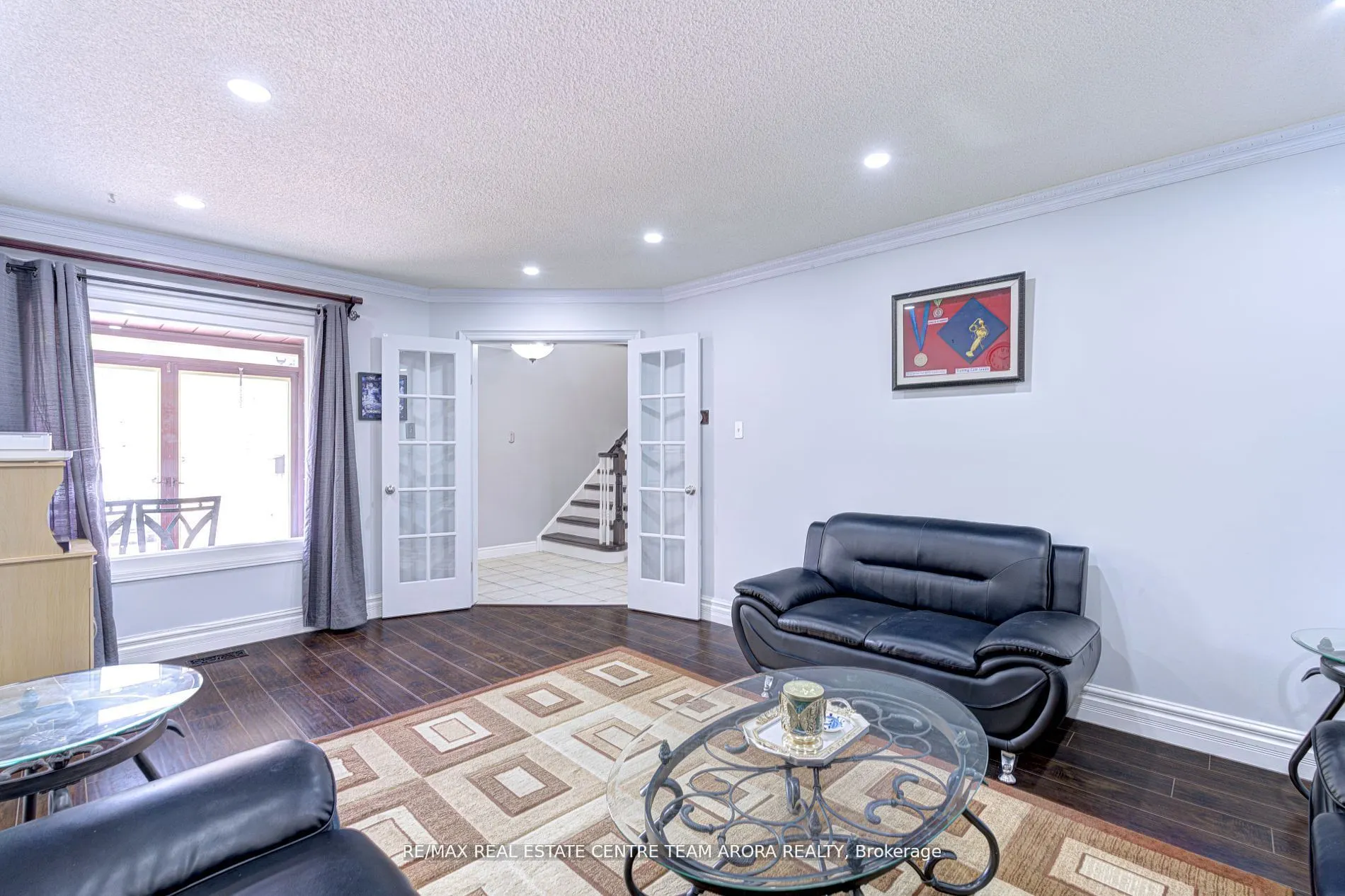 53 Cheviot Crescent
