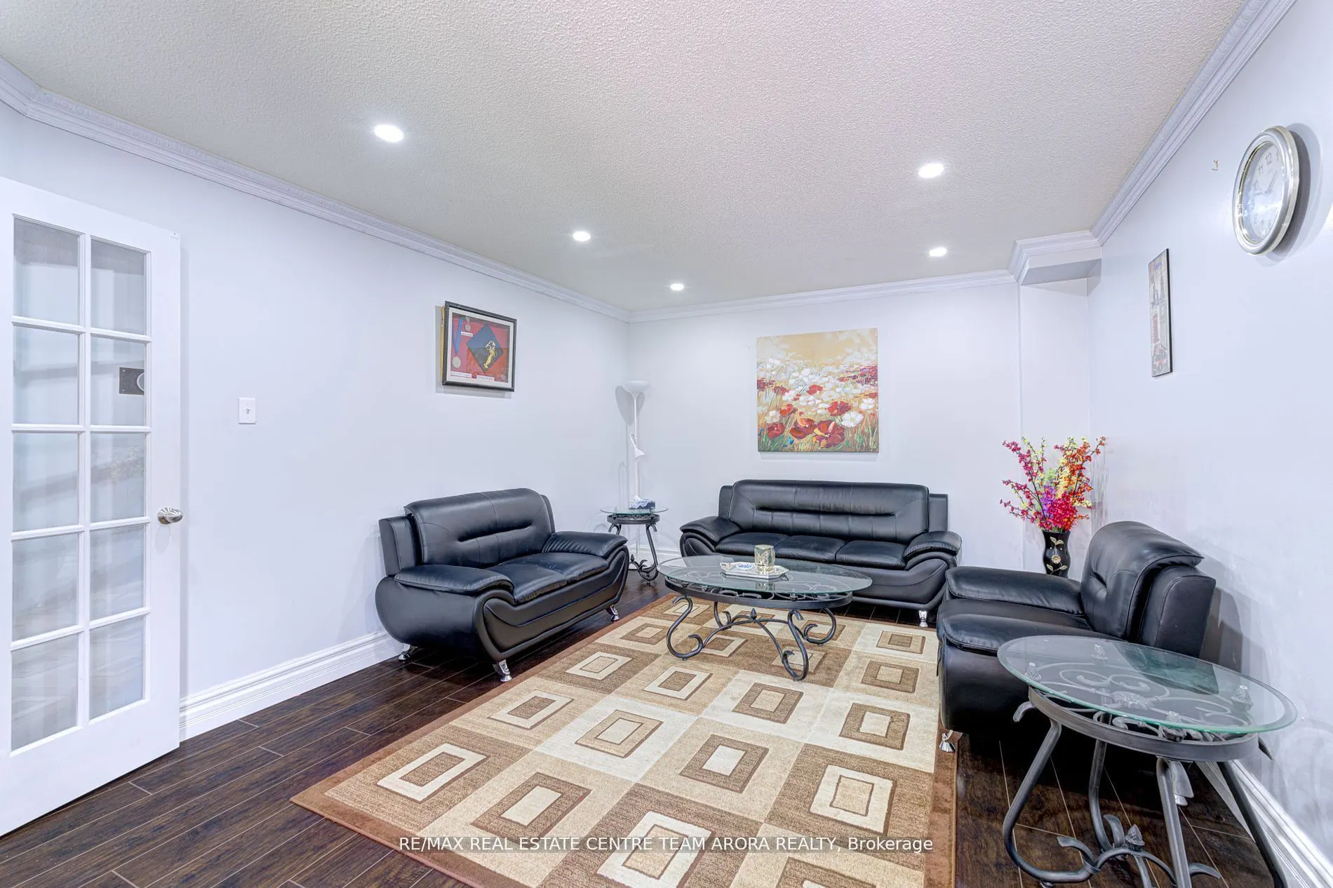 53 Cheviot Crescent