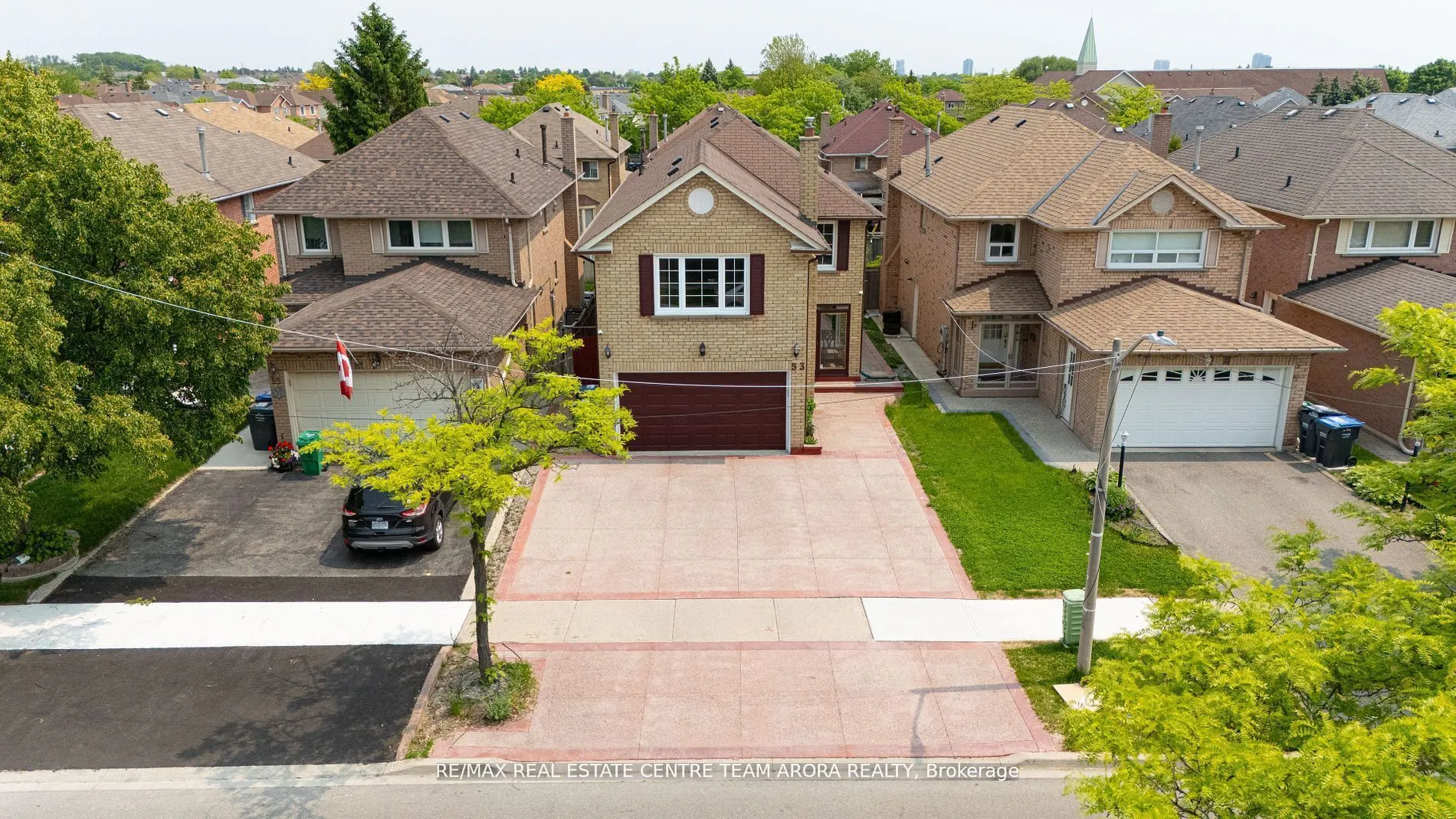 53 Cheviot Crescent