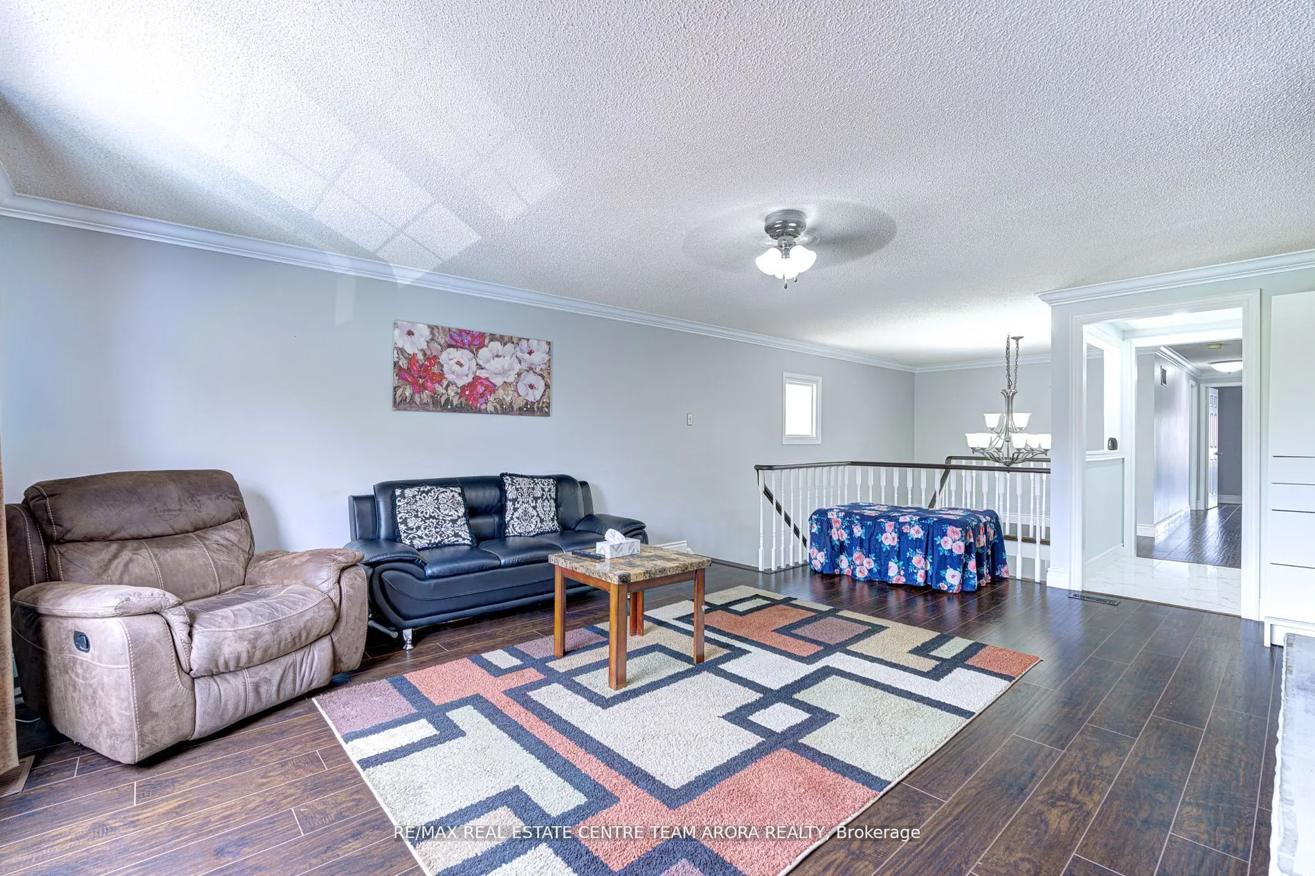 53 Cheviot Crescent