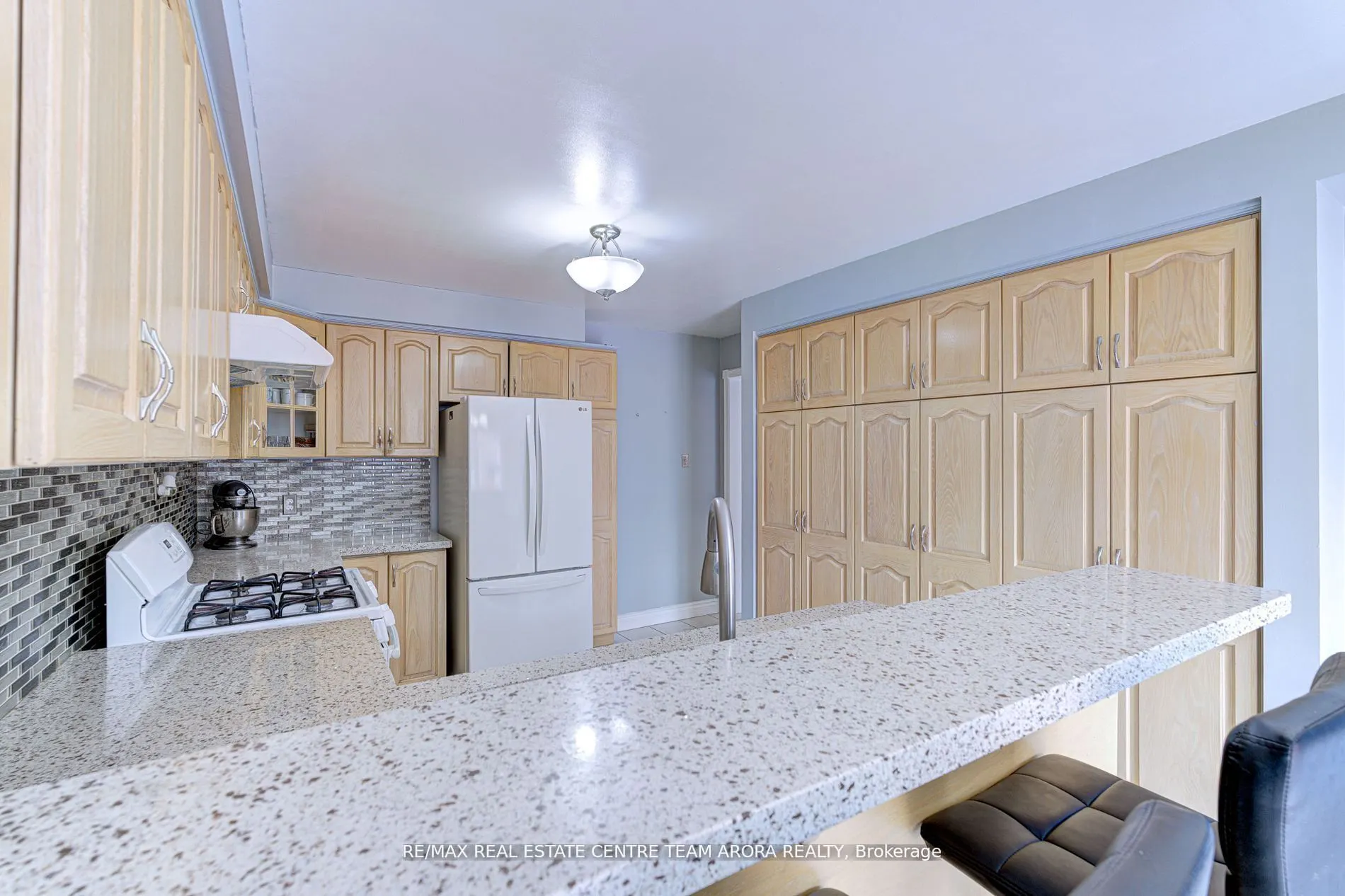 53 Cheviot Crescent