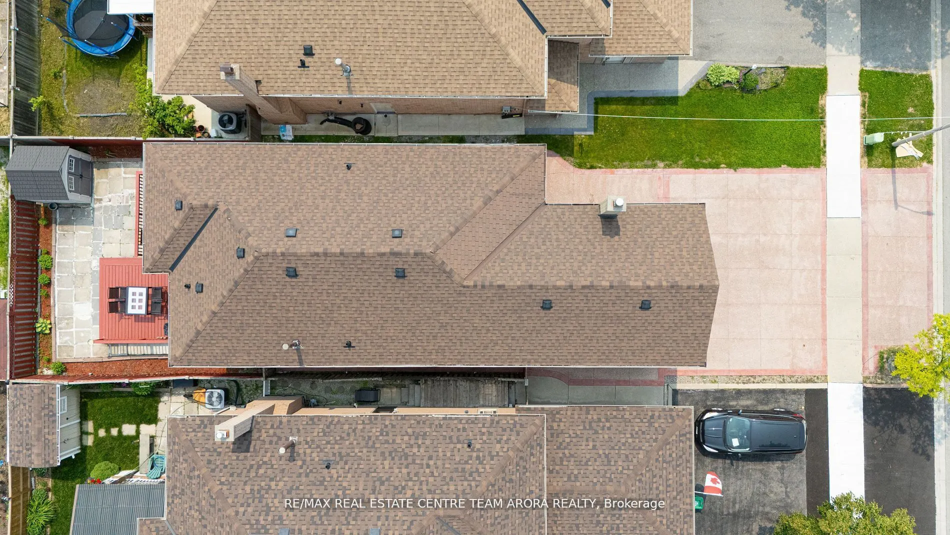 53 Cheviot Crescent