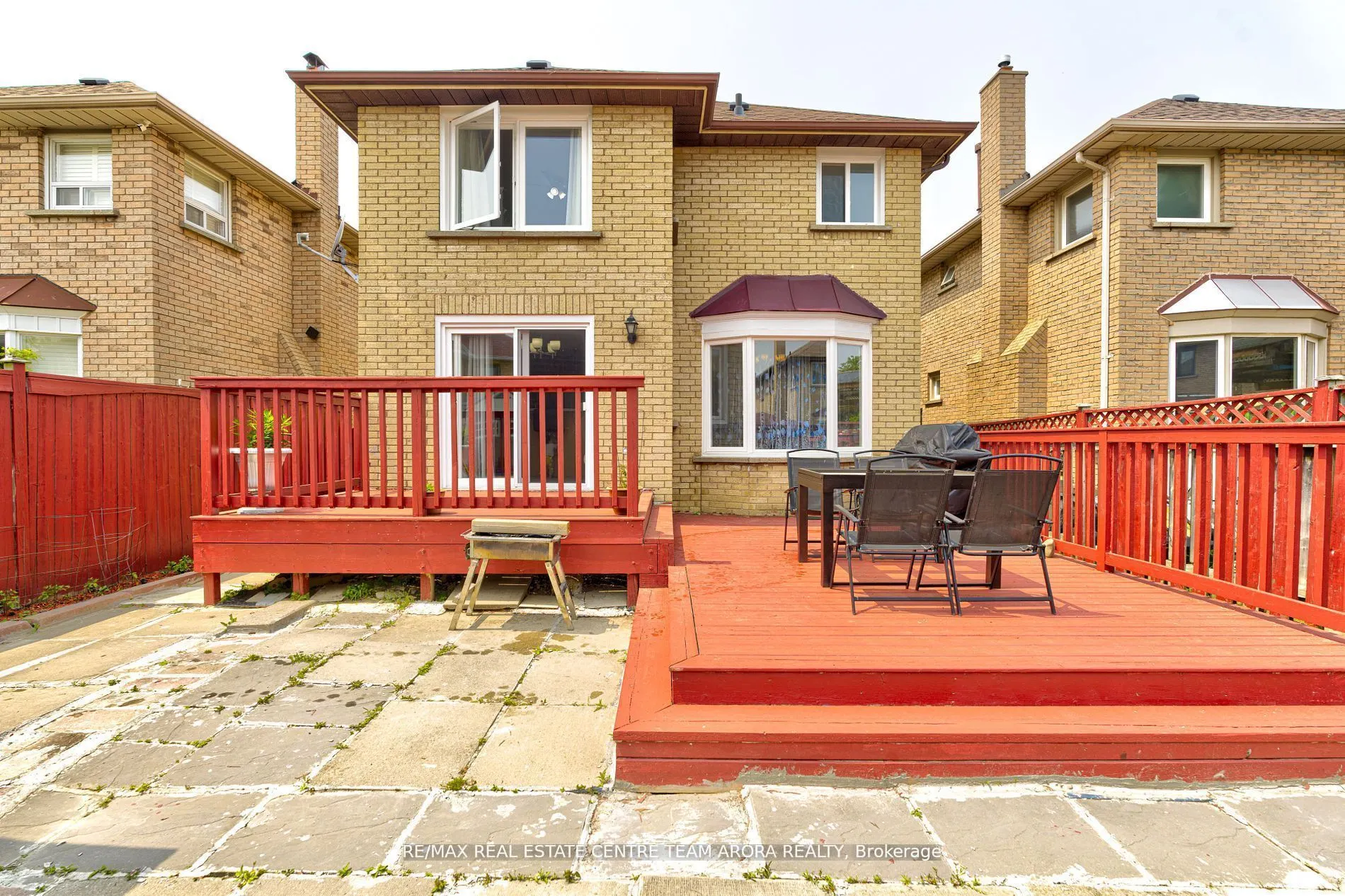53 Cheviot Crescent