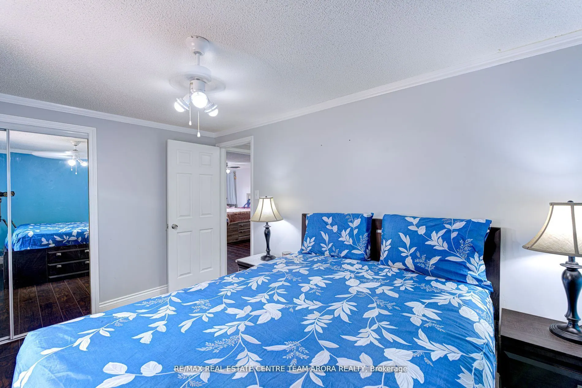 53 Cheviot Crescent