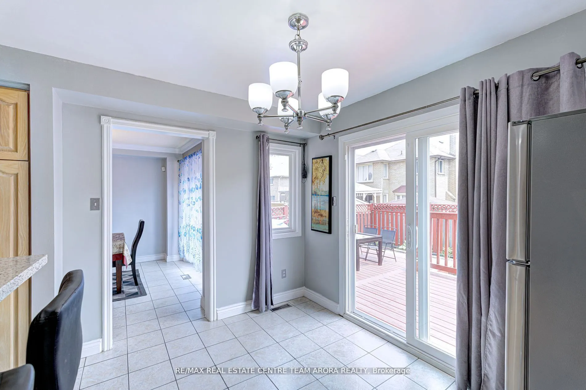 53 Cheviot Crescent