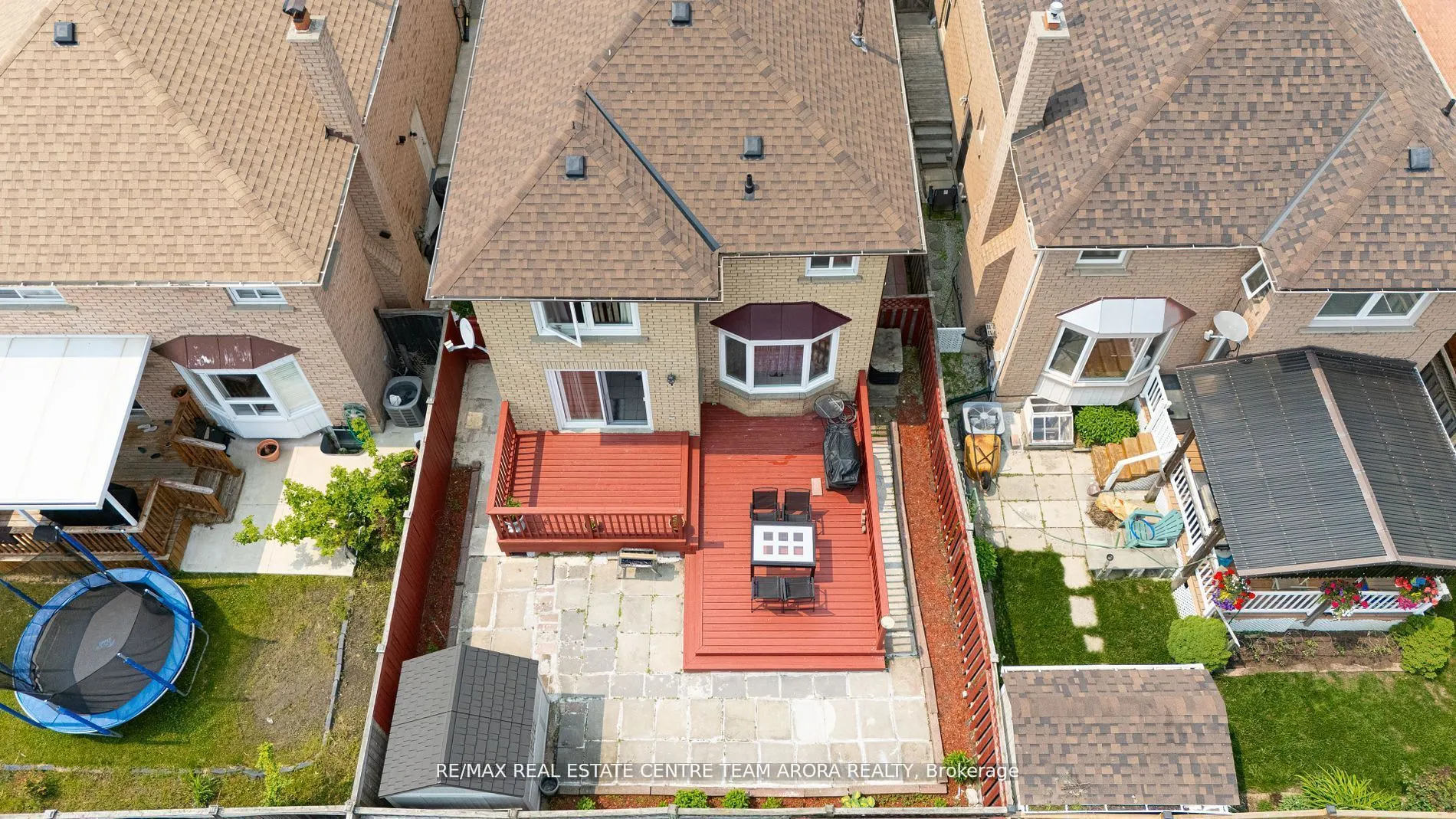 53 Cheviot Crescent