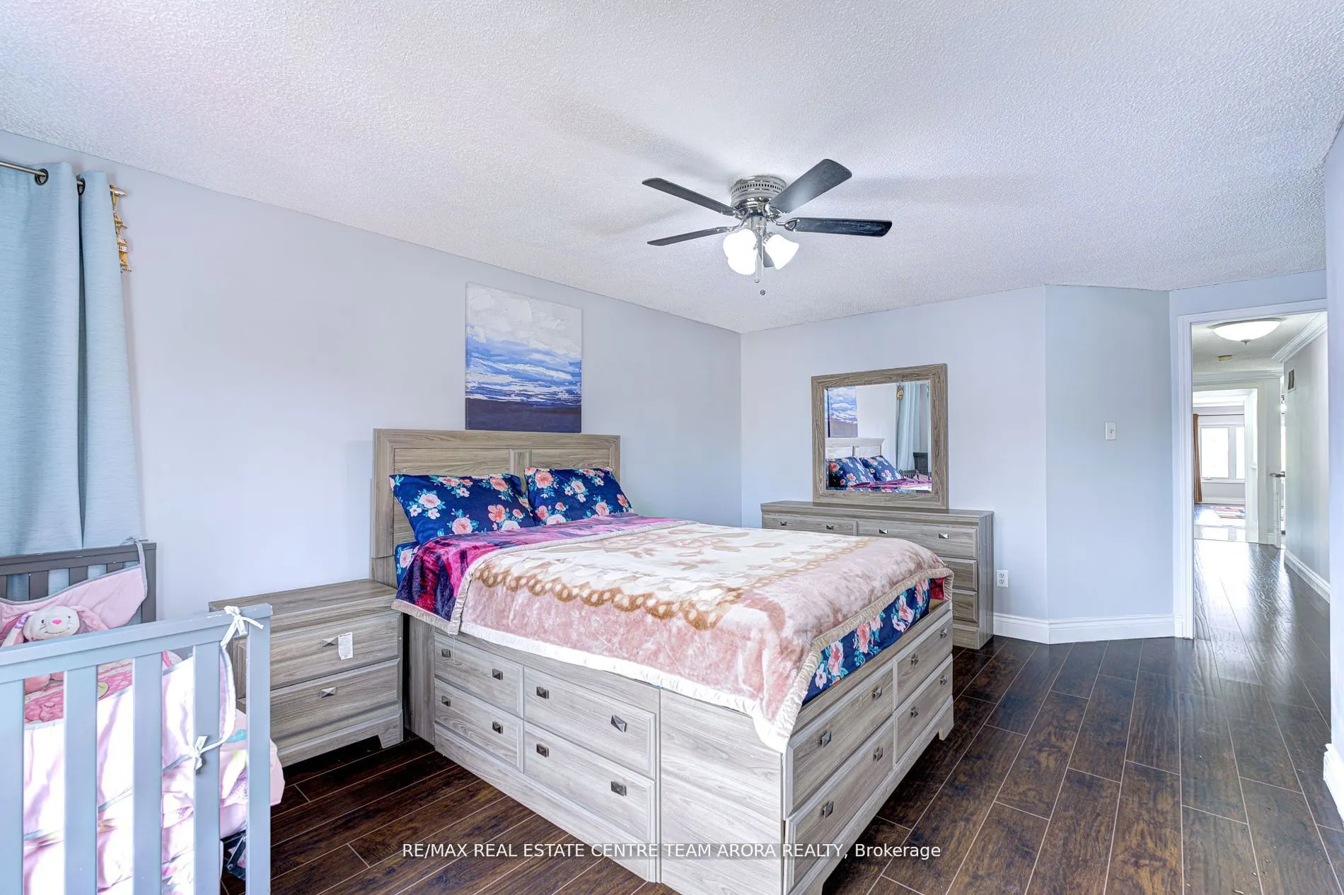 53 Cheviot Crescent